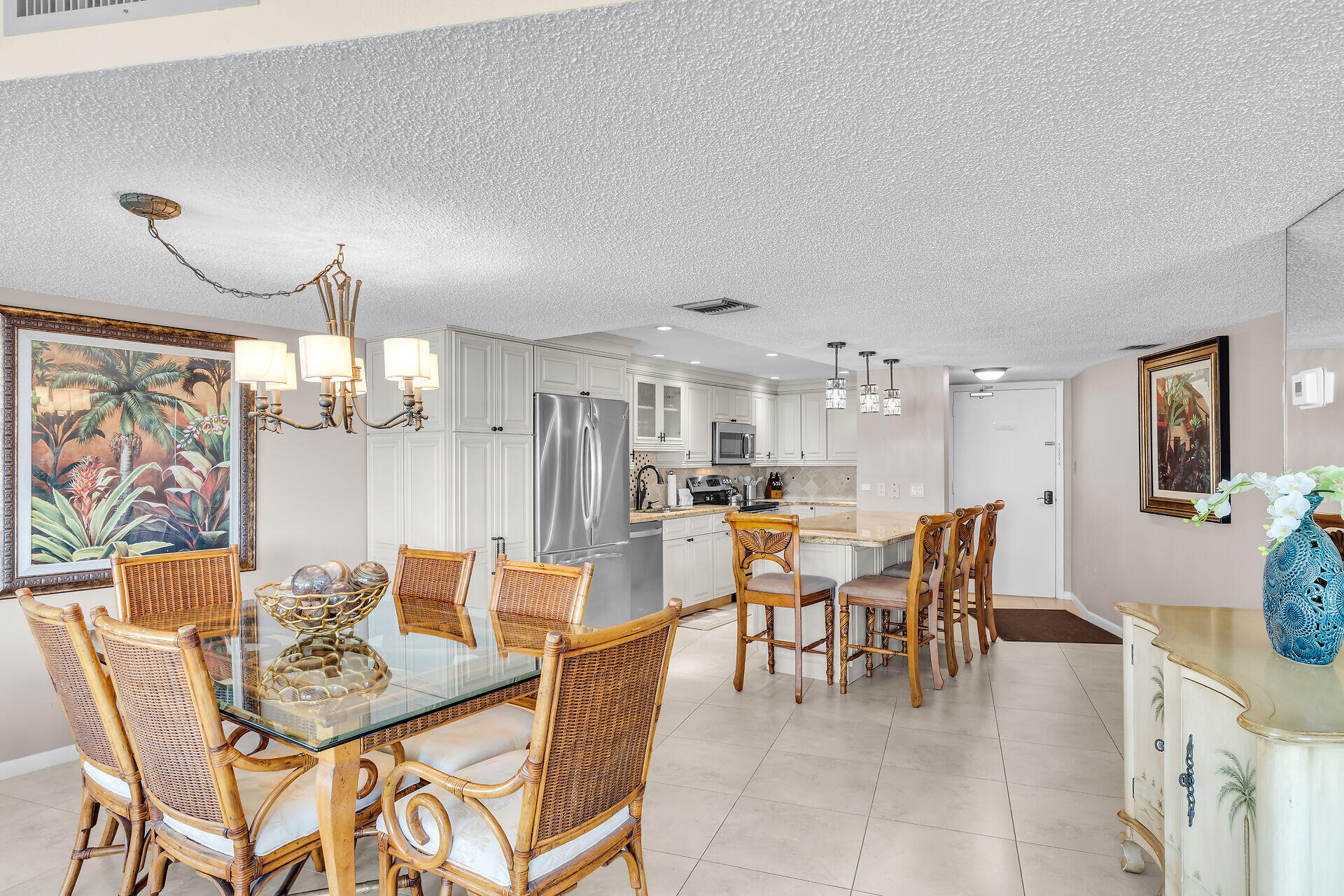 1530 Ocean Bay Drive, 301 Property Photo 8