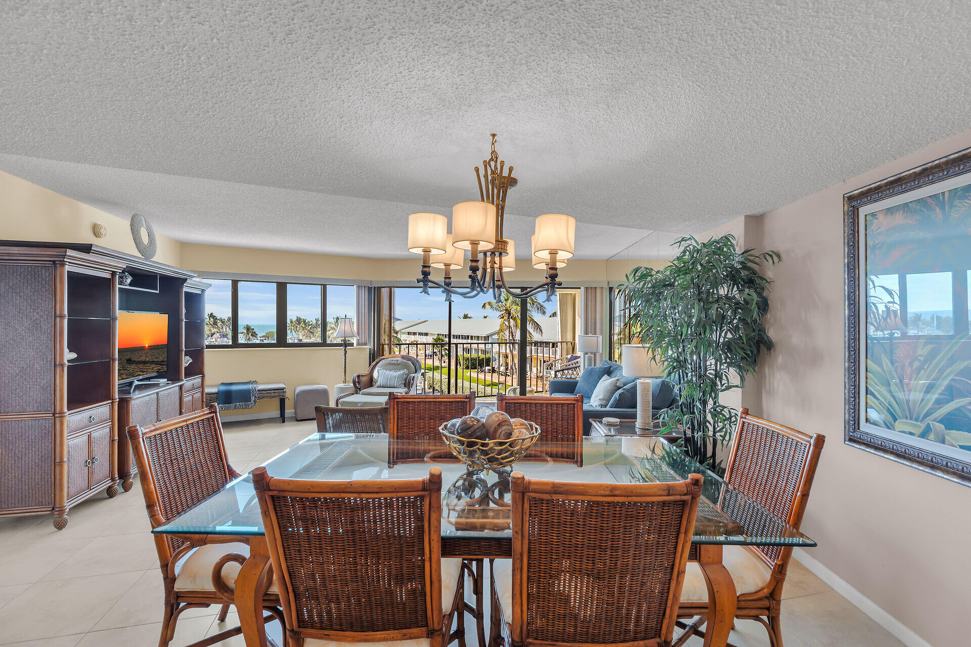1530 Ocean Bay Drive, 301 Property Photo 10