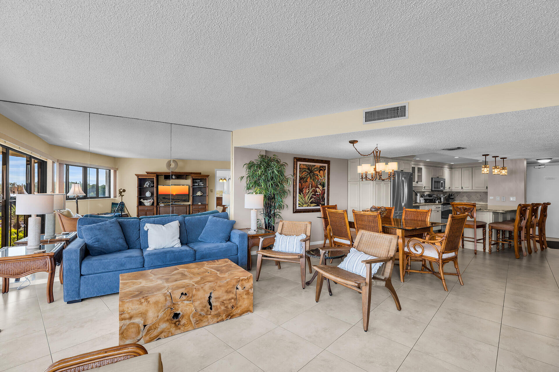 1530 Ocean Bay Drive, 301 Property Photo 16