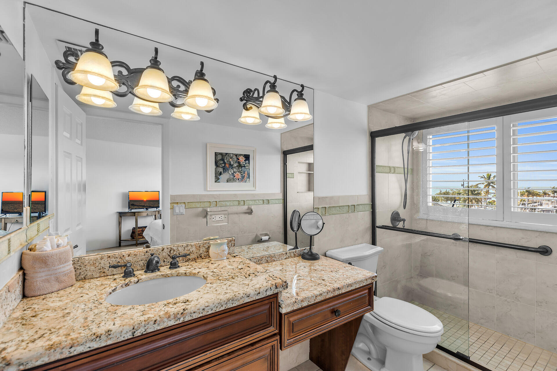 1530 Ocean Bay Drive, 301 Property Photo 20