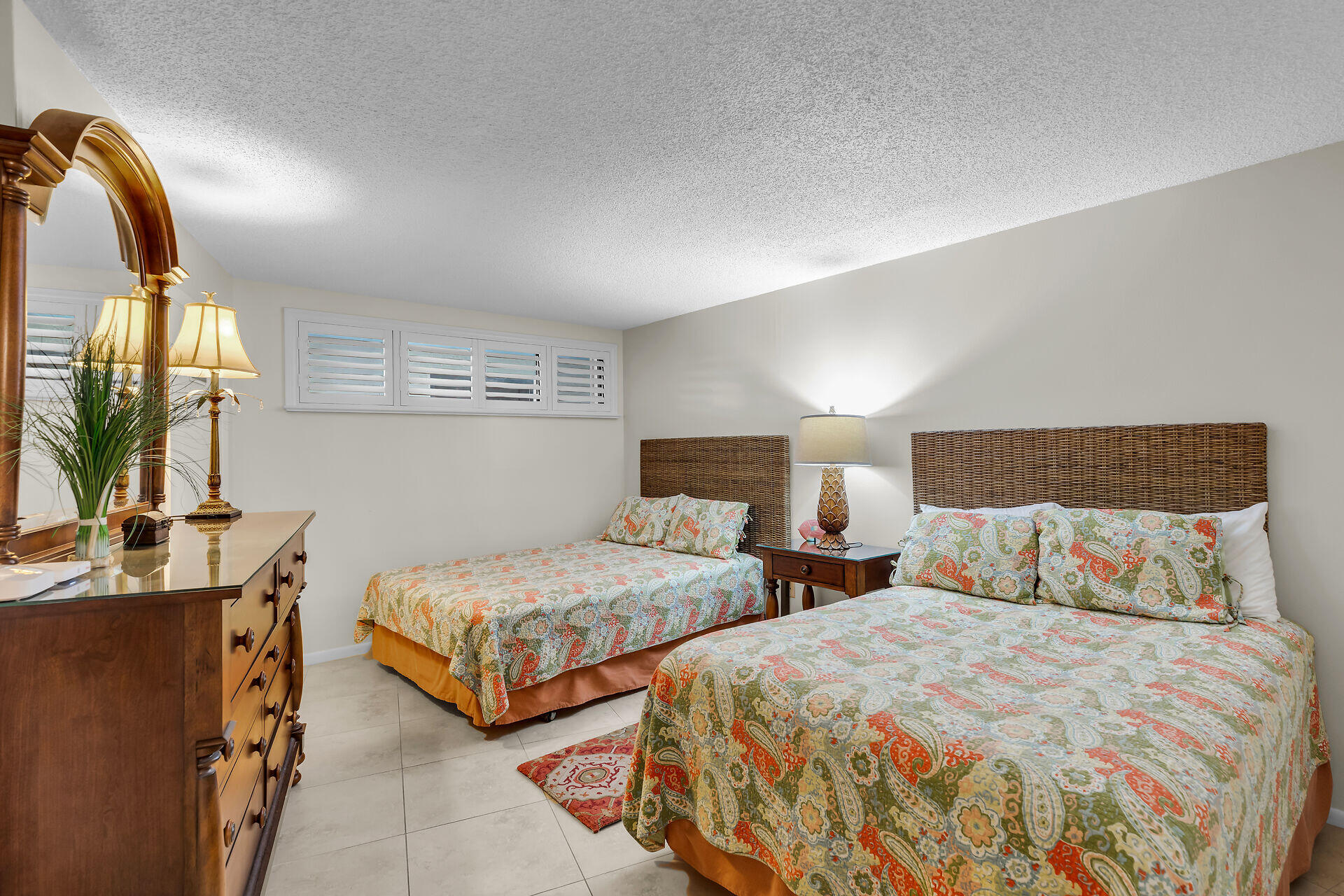 1530 Ocean Bay Drive, 301 Property Photo 21