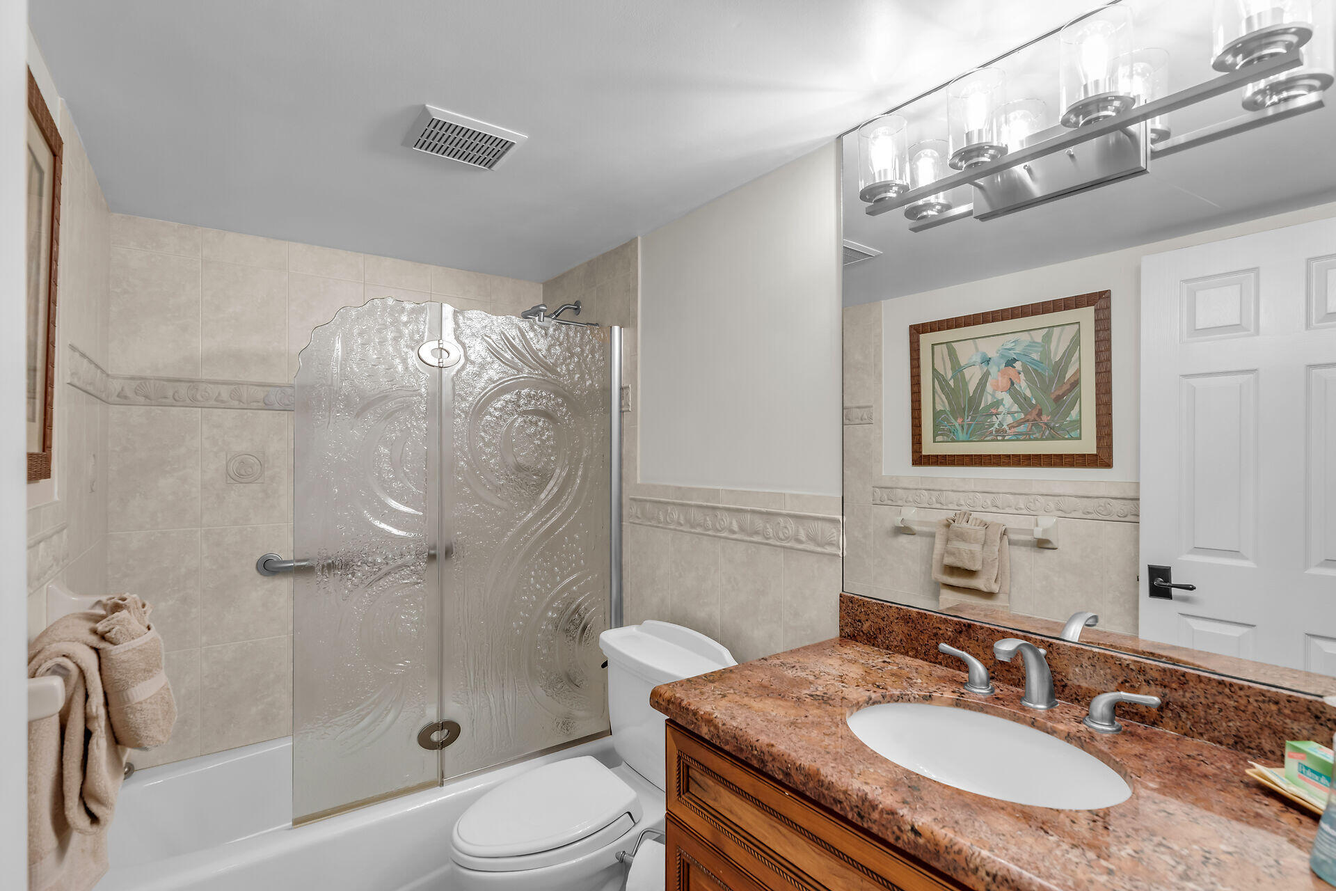 1530 Ocean Bay Drive, 301 Property Photo 23