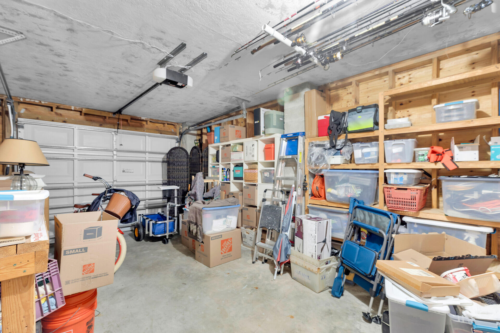293 N Anglers Drive Property Photo 43