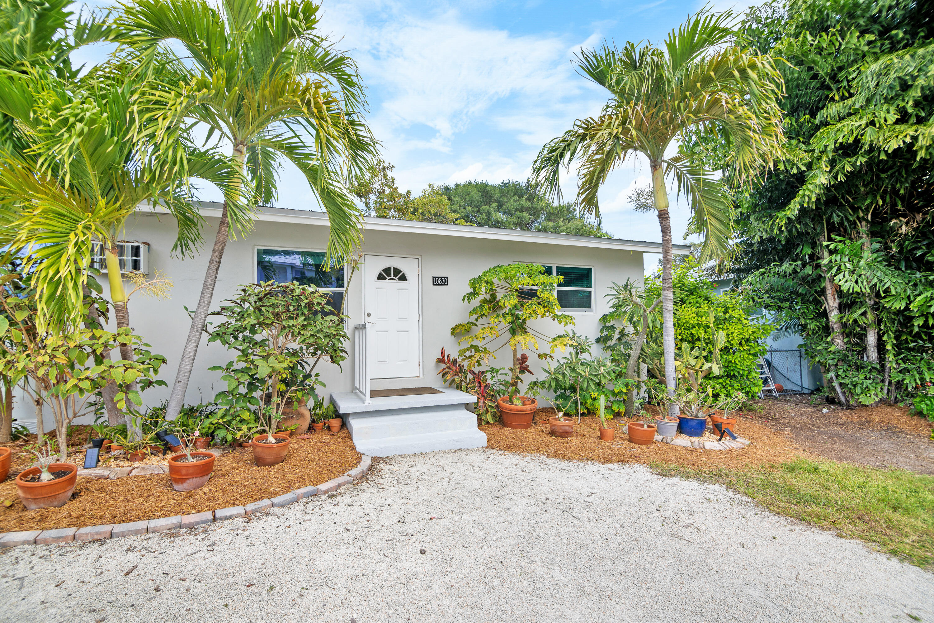 10870 7th Avenue Gulf Property Photo 2
