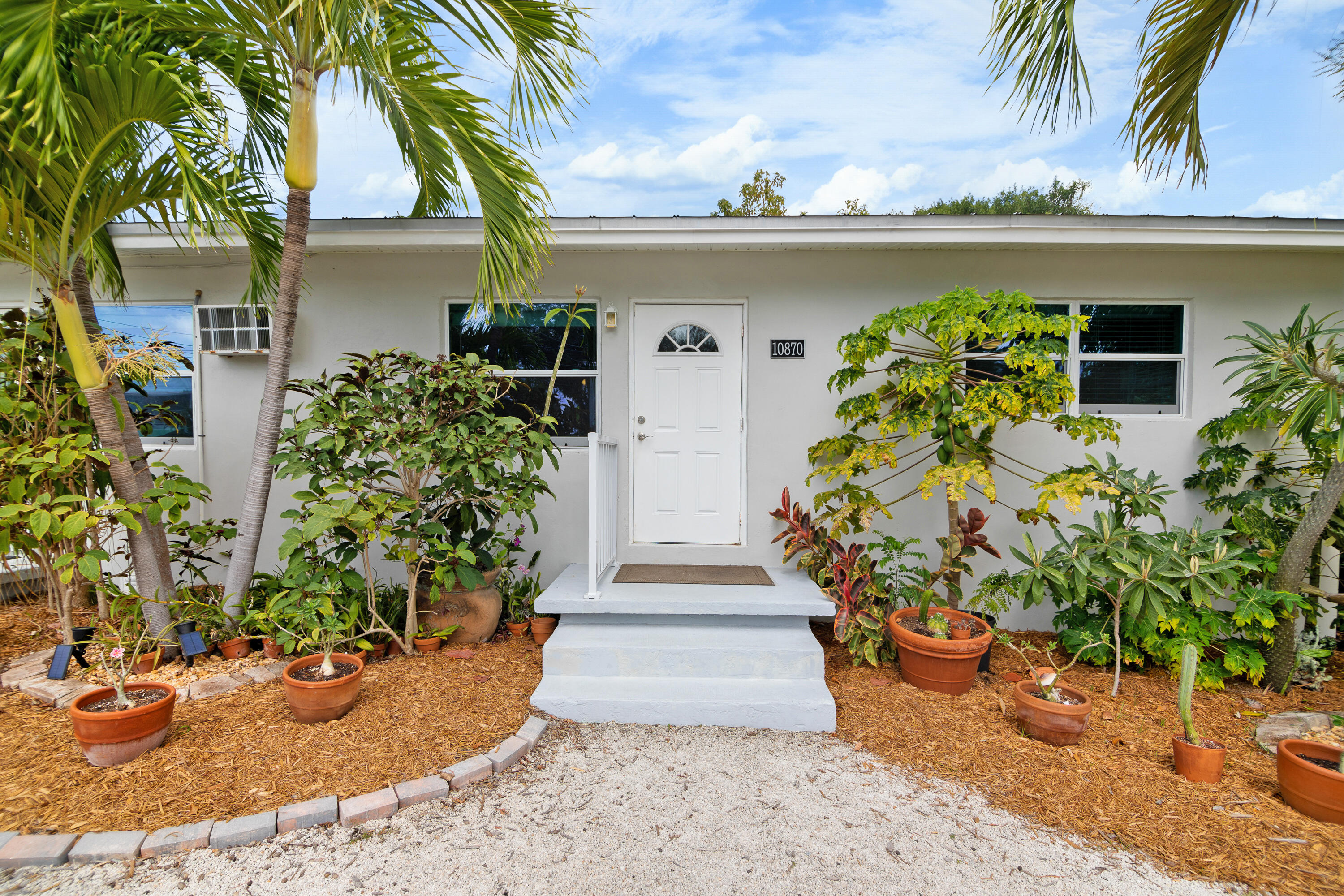 10870 7th Avenue Gulf Property Photo 3