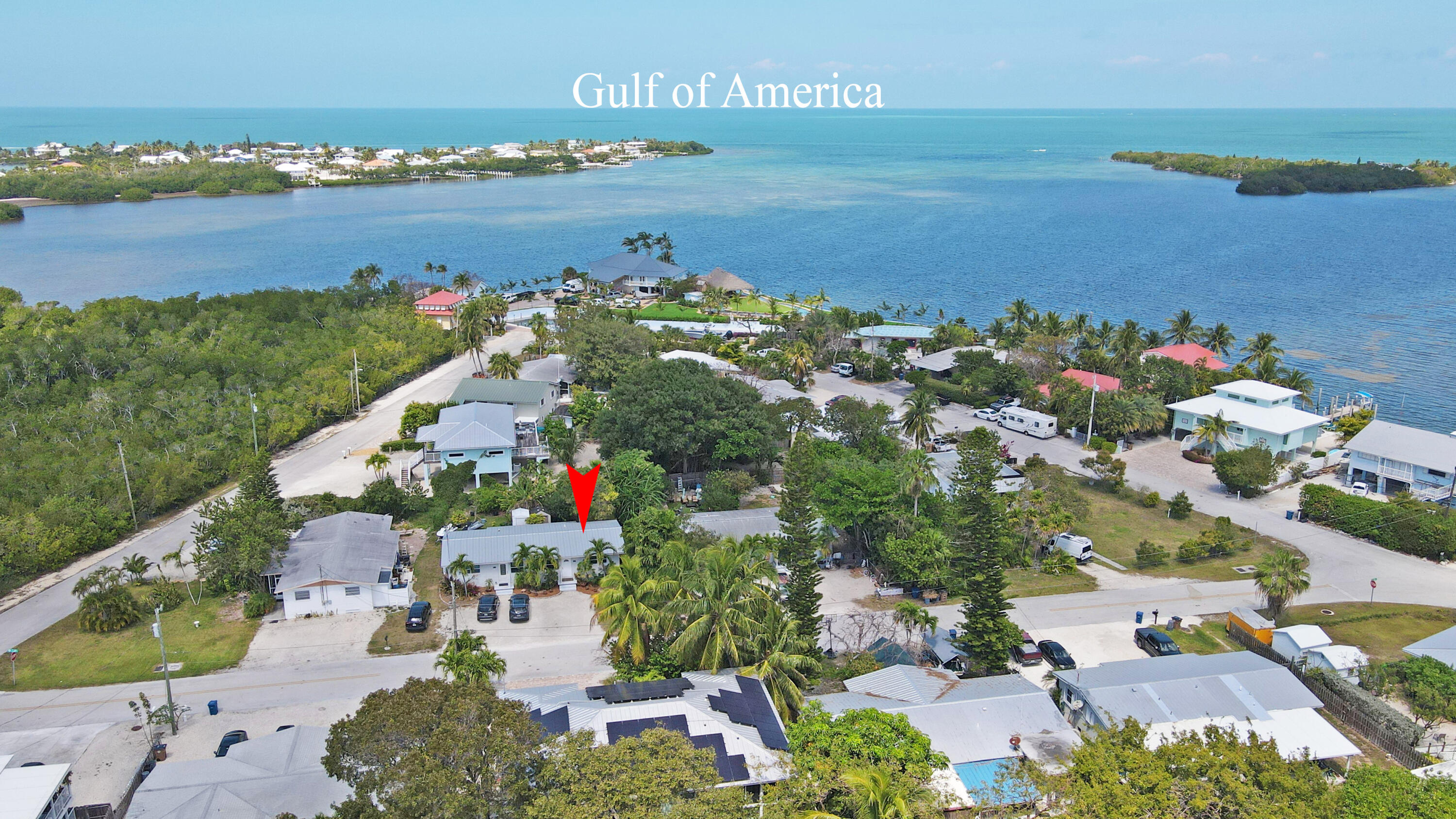 10870 7th Avenue Gulf Property Photo 4