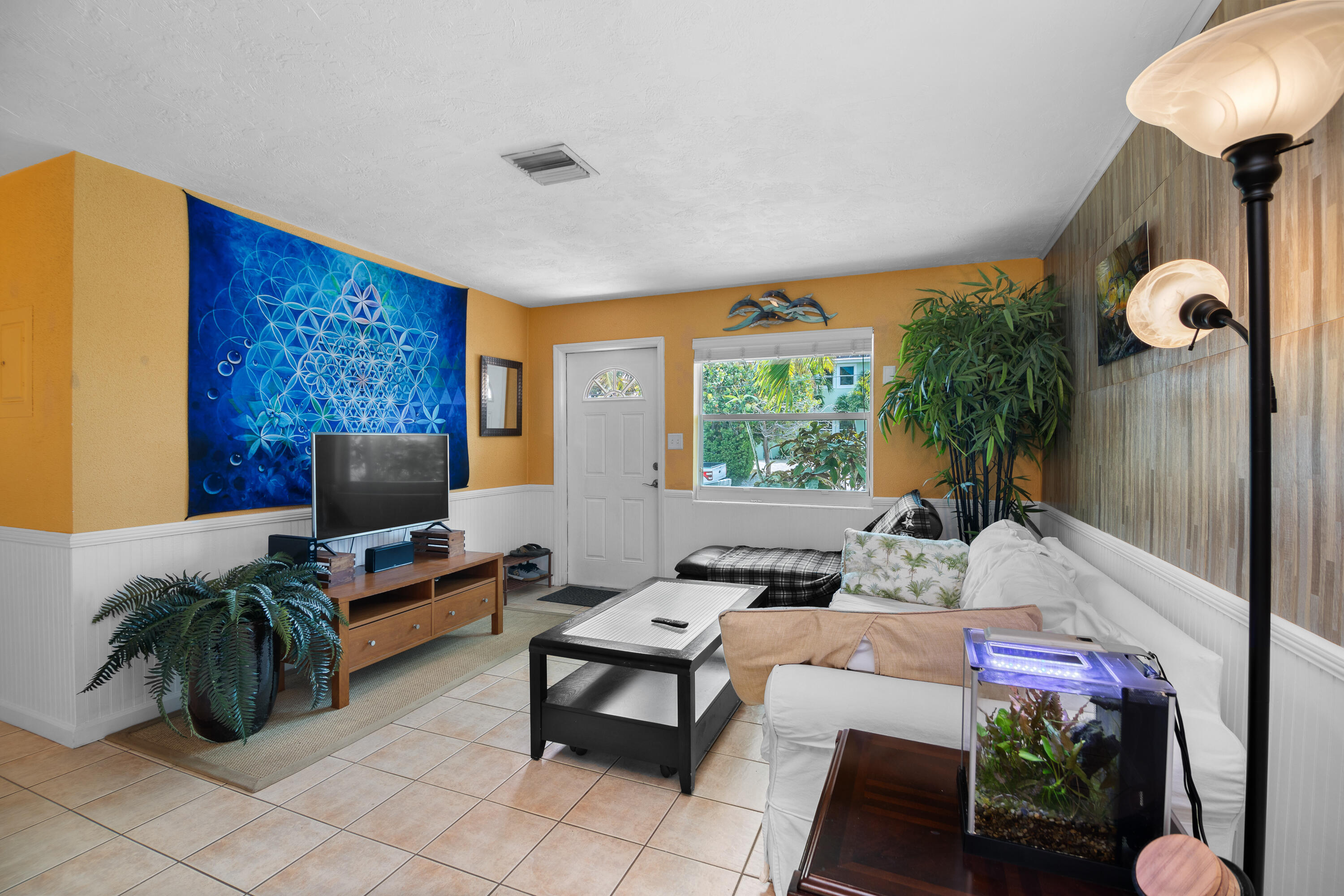 10870 7th Avenue Gulf Property Photo 6