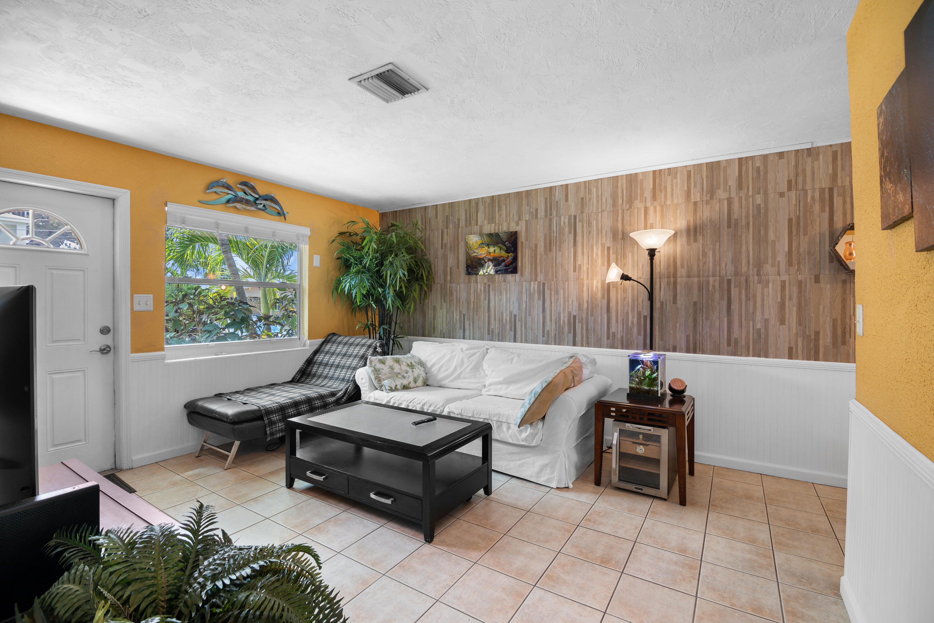 10870 7th Avenue Gulf Property Photo 7