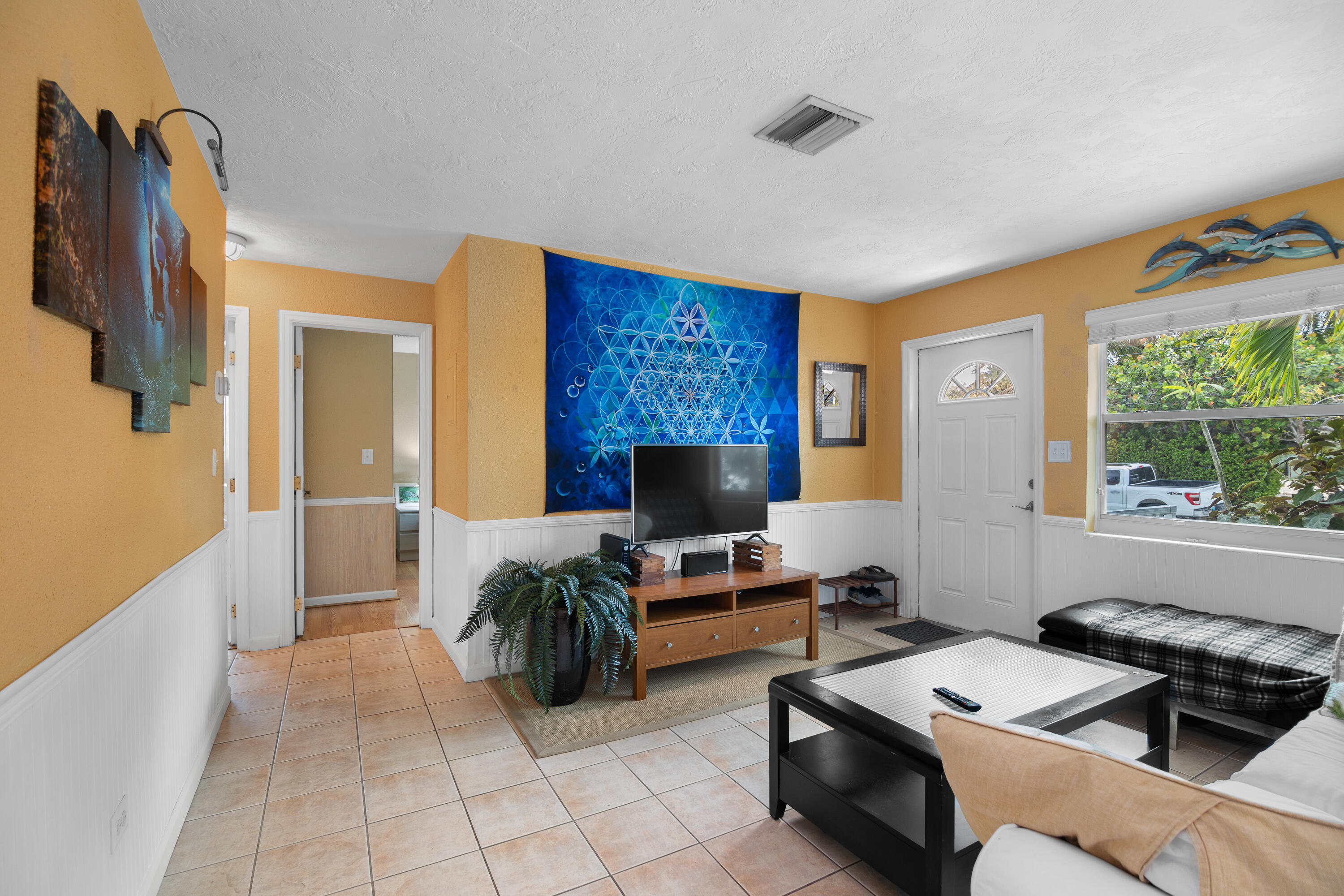 10870 7th Avenue Gulf Property Photo 8