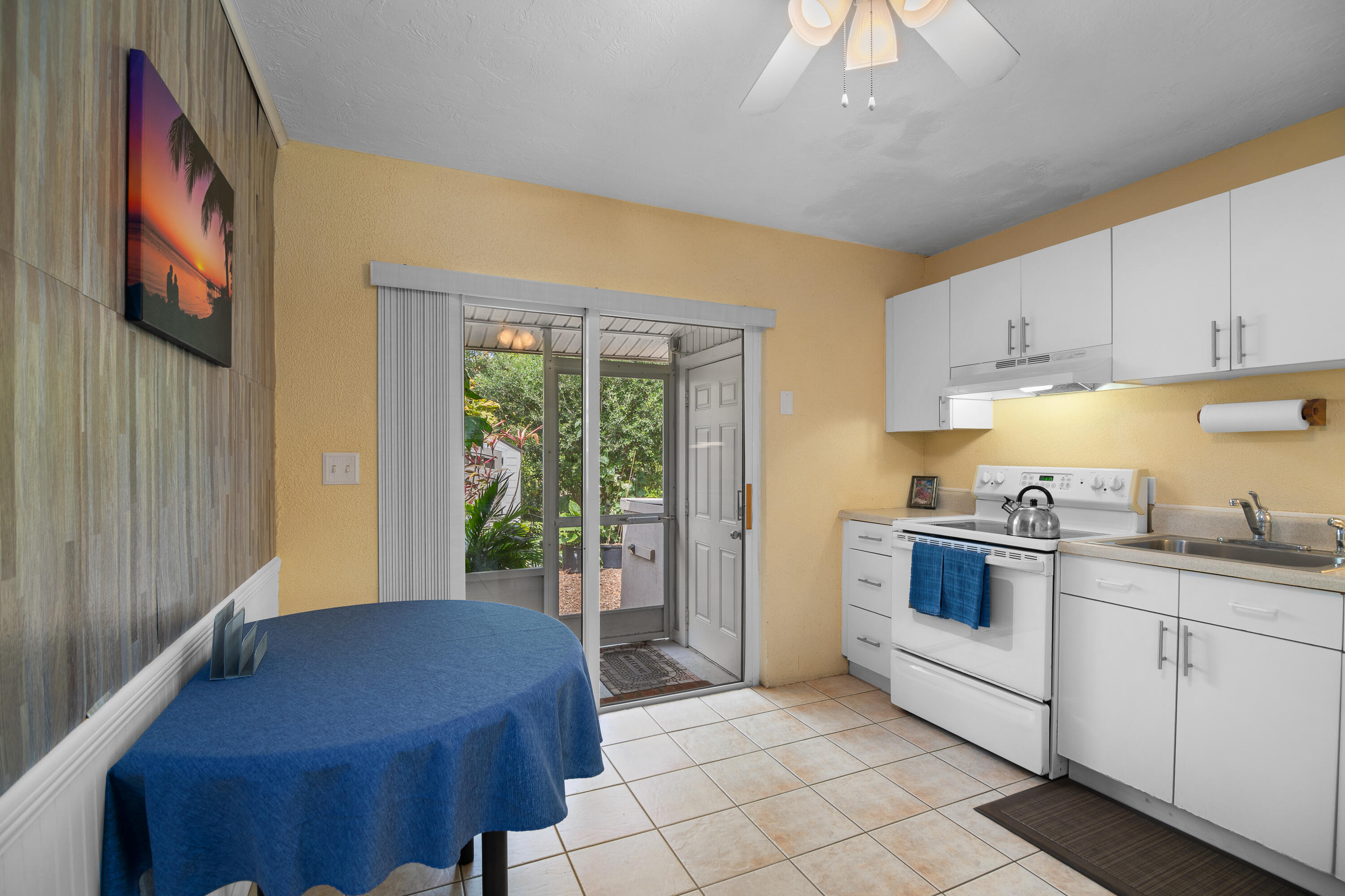 10870 7th Avenue Gulf Property Photo 9