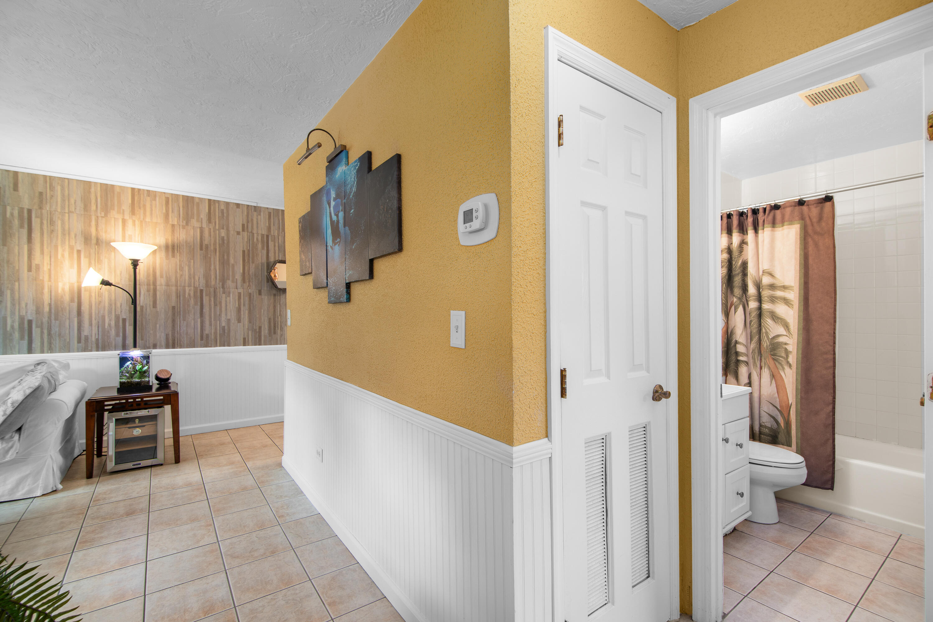 10870 7th Avenue Gulf Property Photo 12