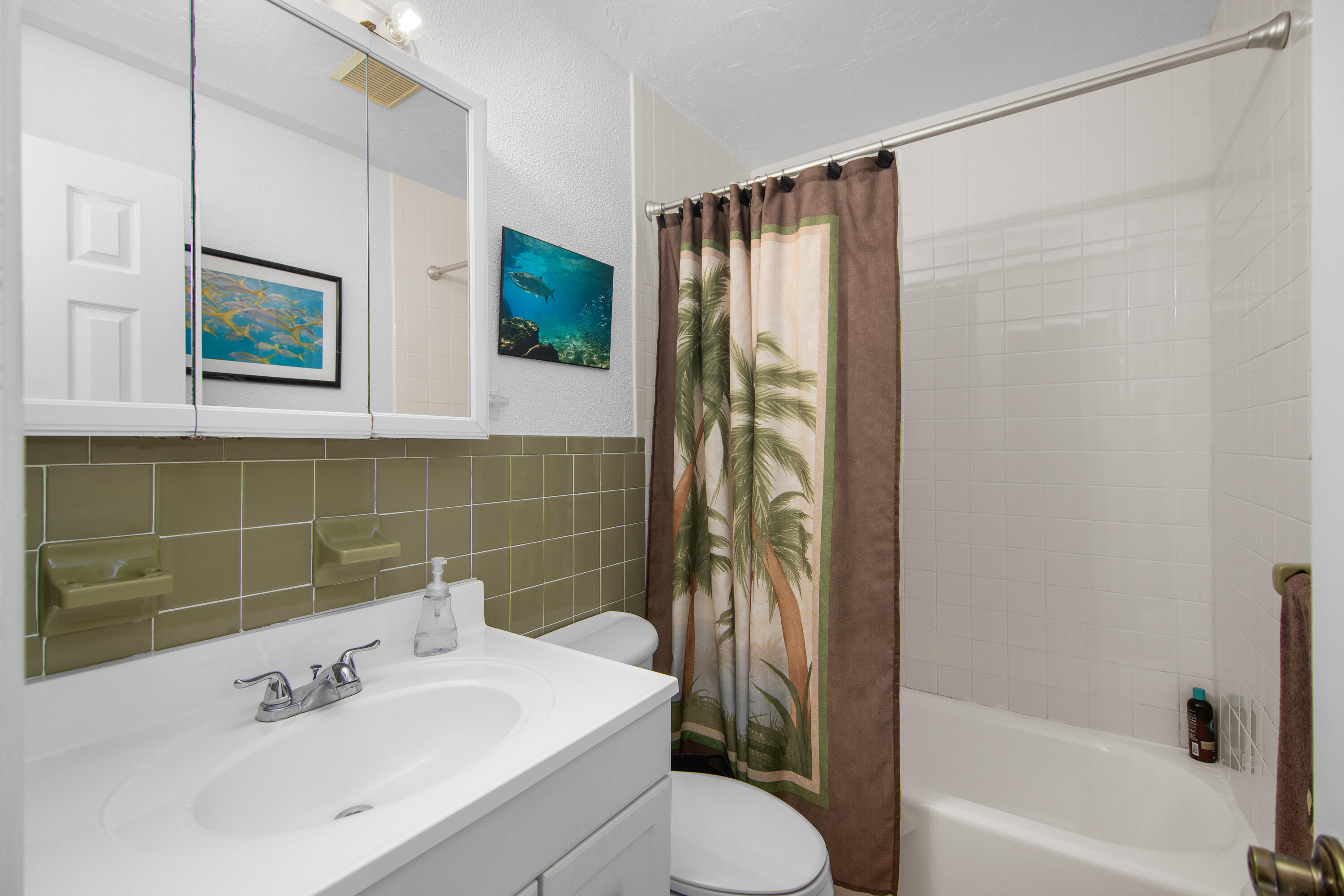 10870 7th Avenue Gulf Property Photo 13