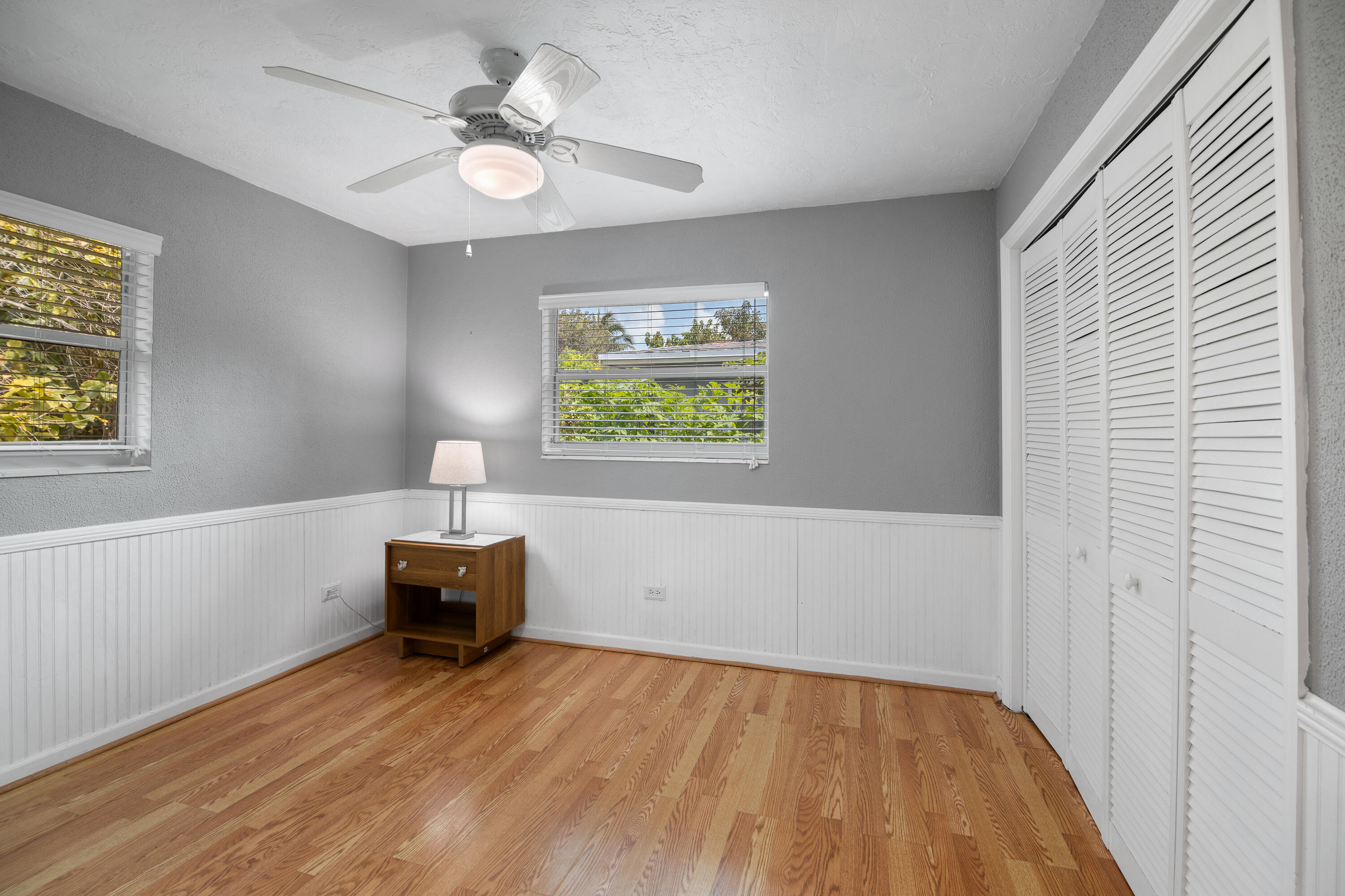 10870 7th Avenue Gulf Property Photo 16