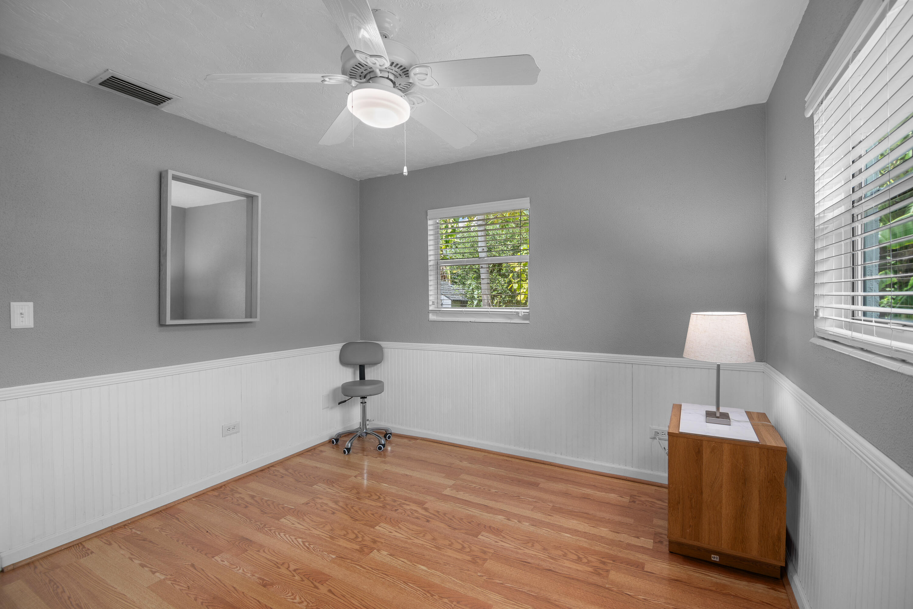 10870 7th Avenue Gulf Property Photo 17