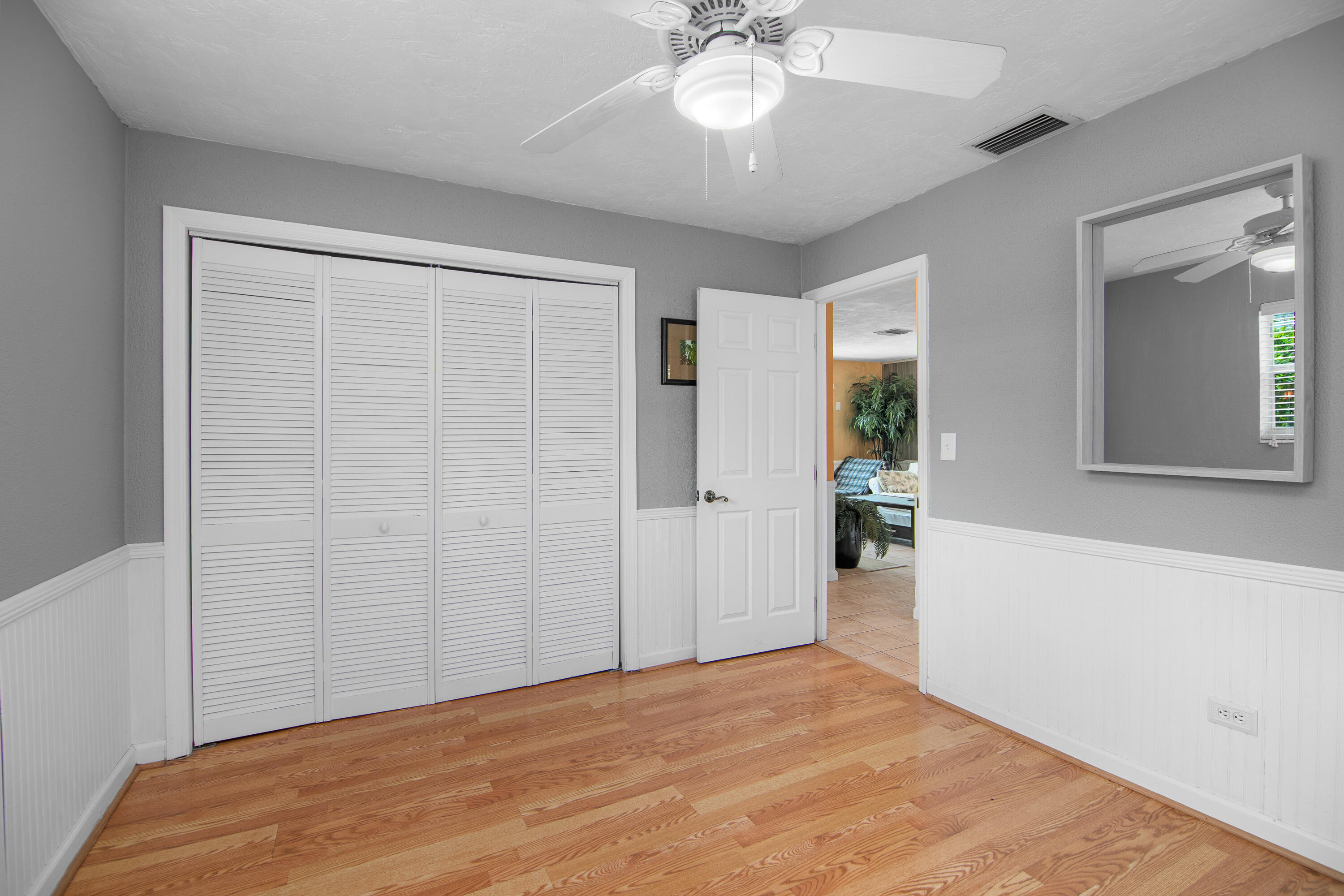 10870 7th Avenue Gulf Property Photo 18
