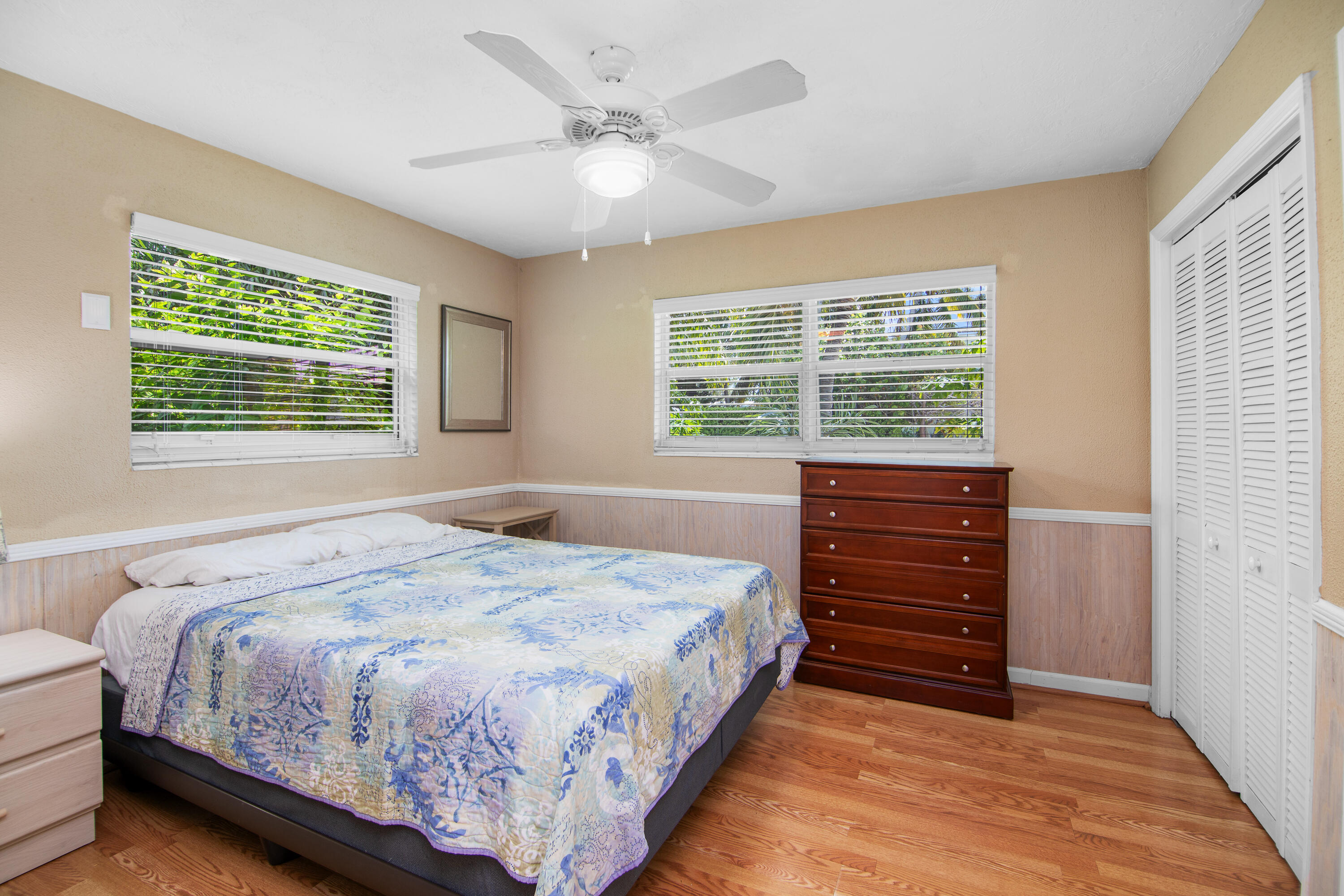 10870 7th Avenue Gulf Property Photo 19