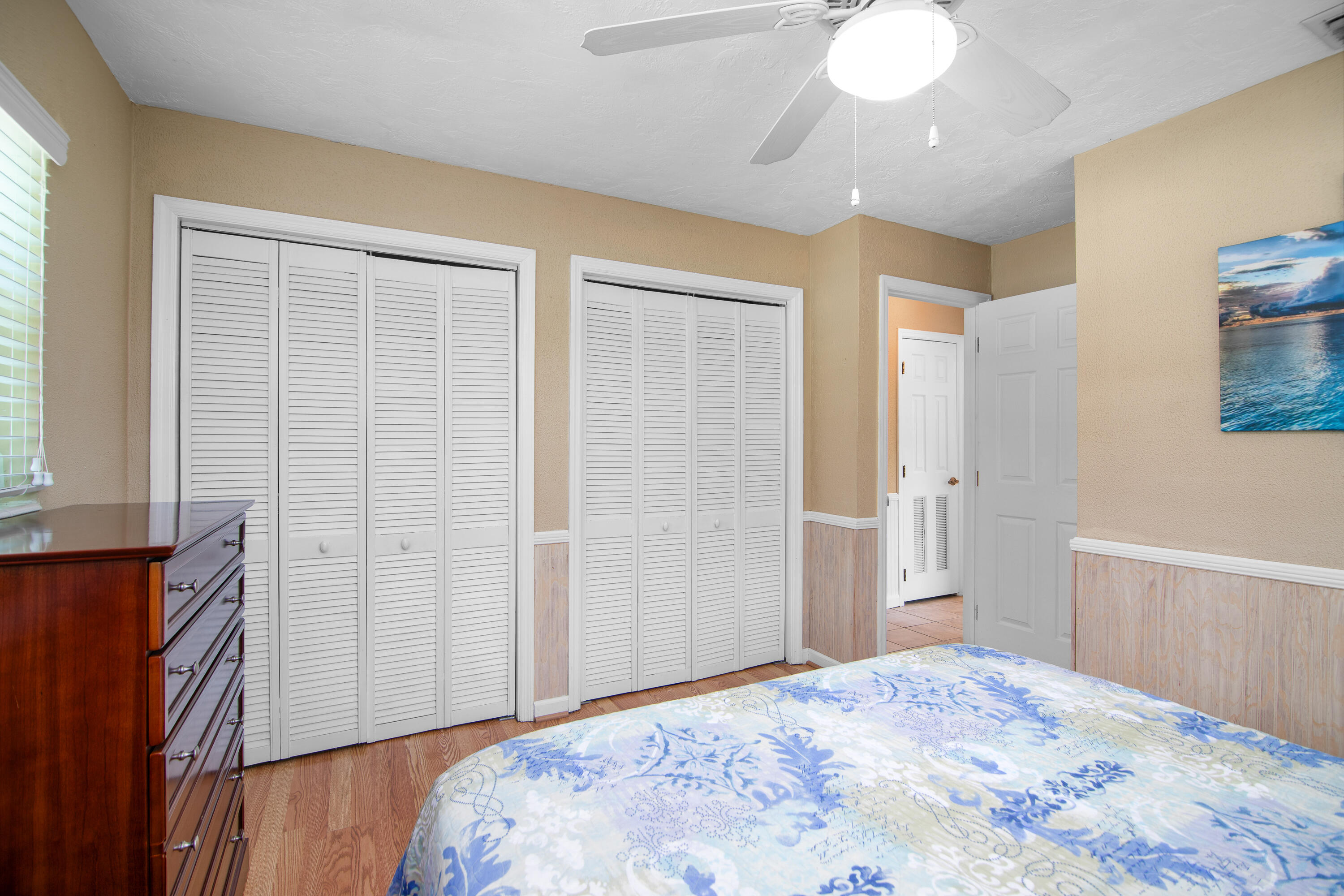 10870 7th Avenue Gulf Property Photo 21