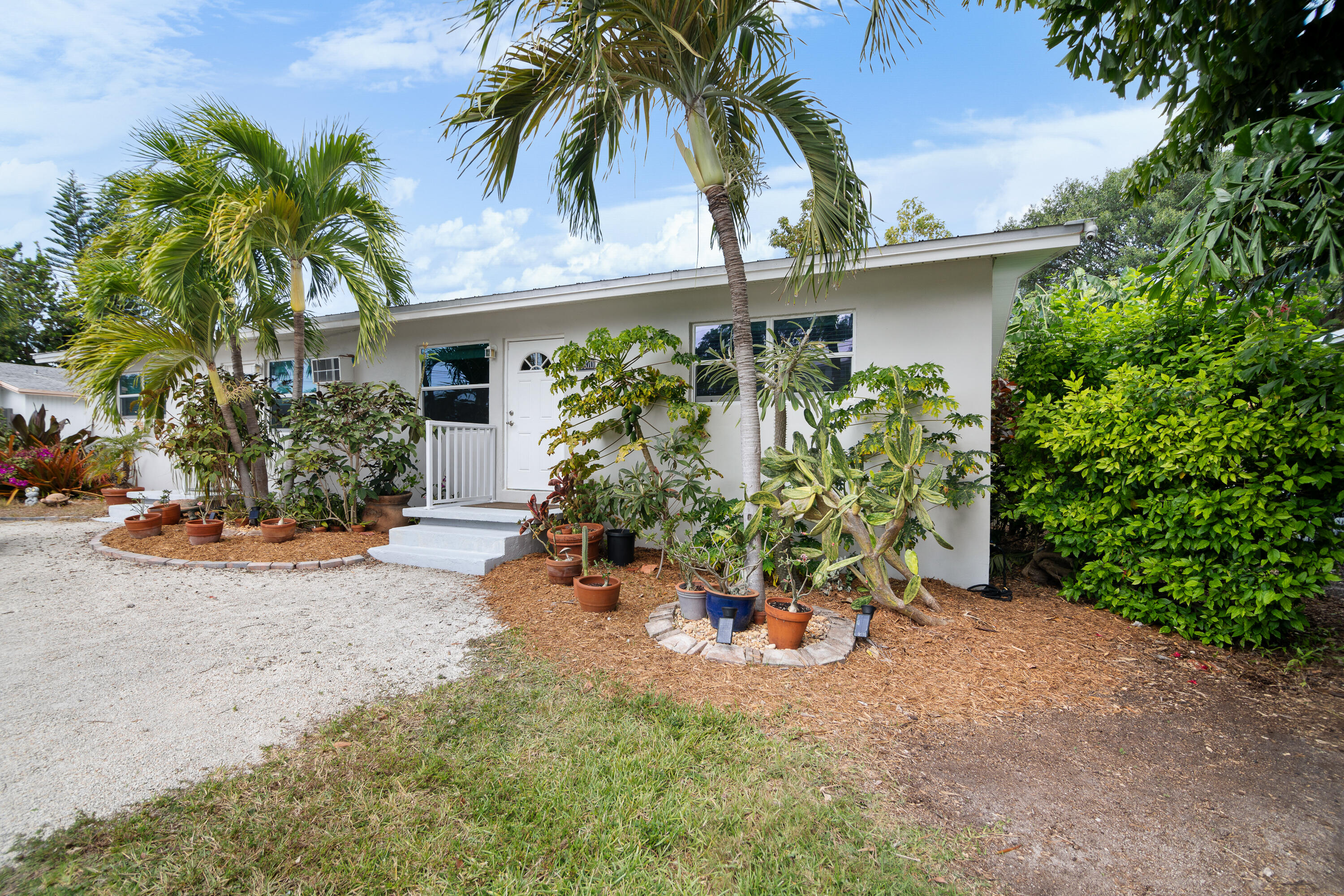 10870 7th Avenue Gulf Property Photo 22