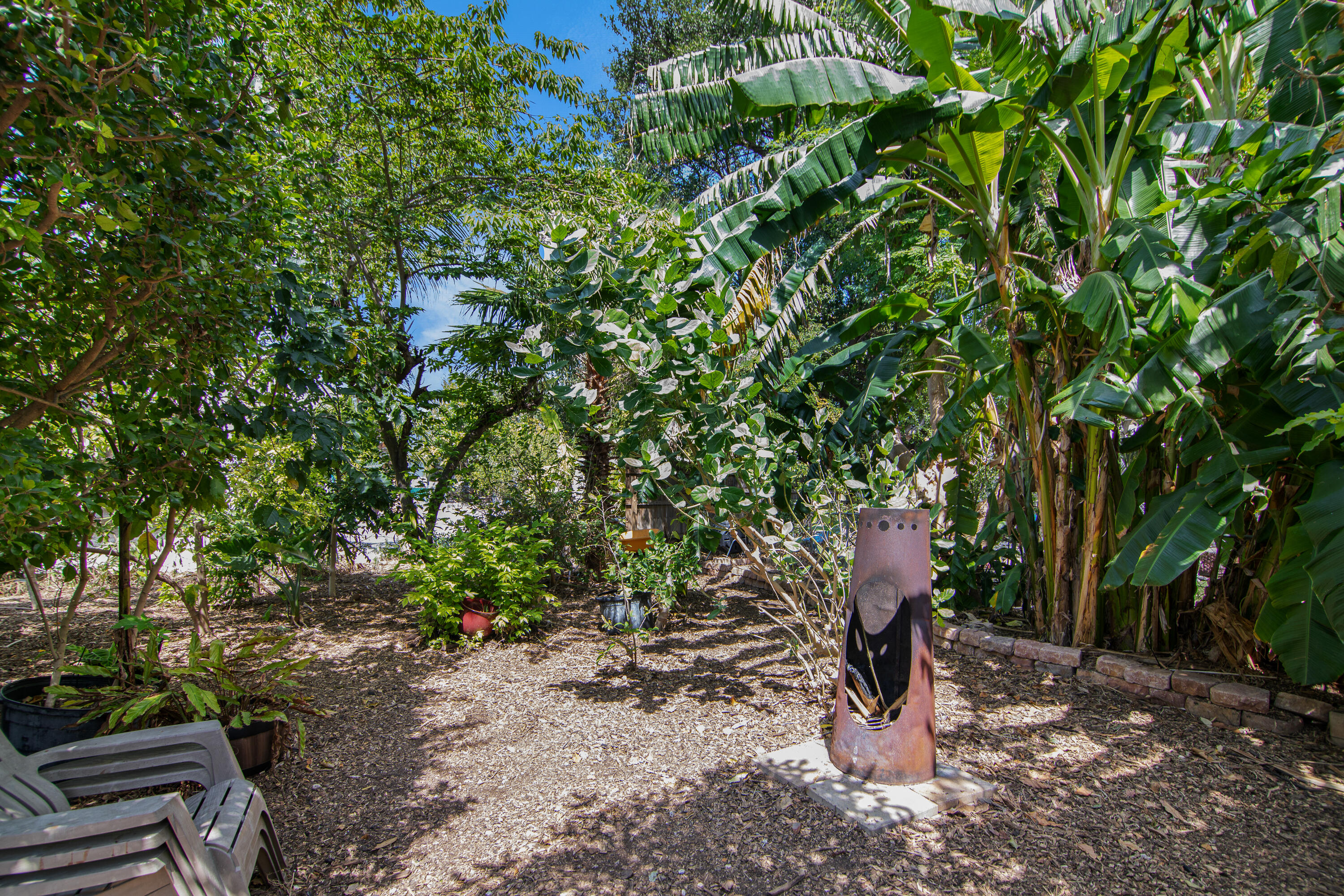 10870 7th Avenue Gulf Property Photo 26