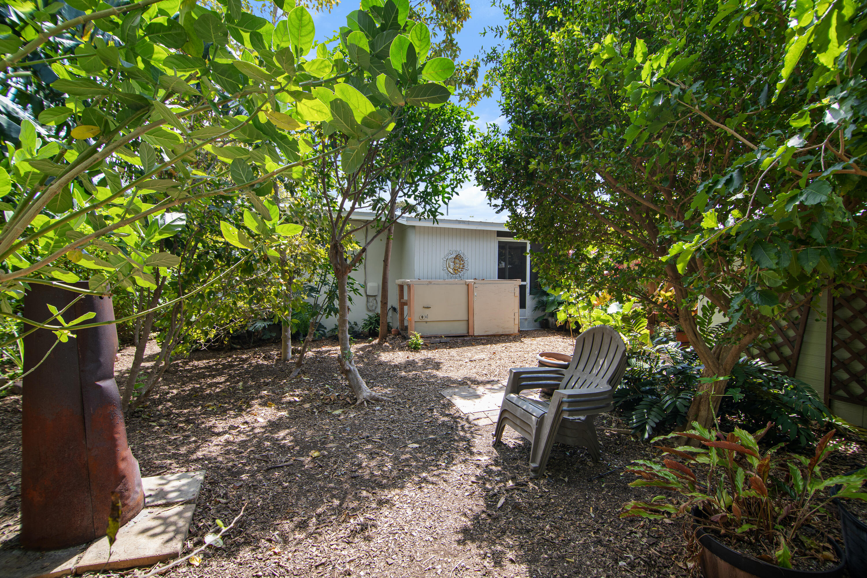 10870 7th Avenue Gulf Property Photo 27