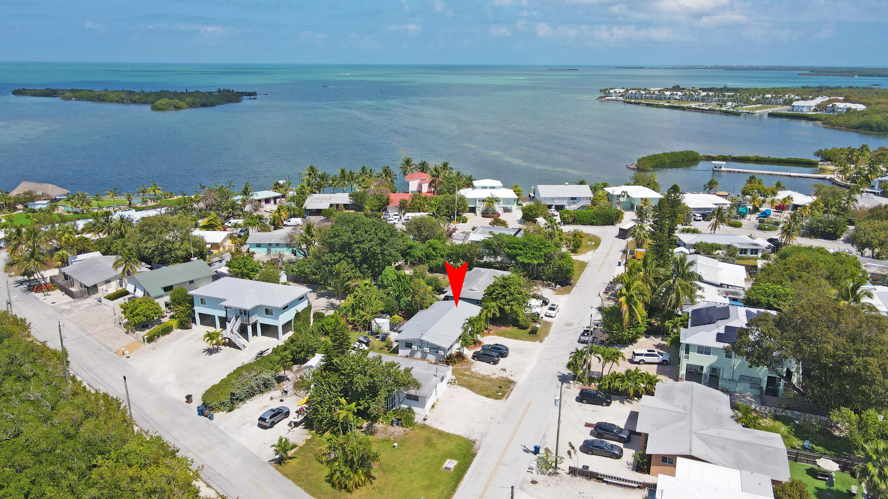 10870 7th Avenue Gulf Property Photo 29