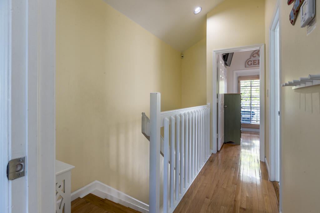 237 Southard Street Property Photo 20
