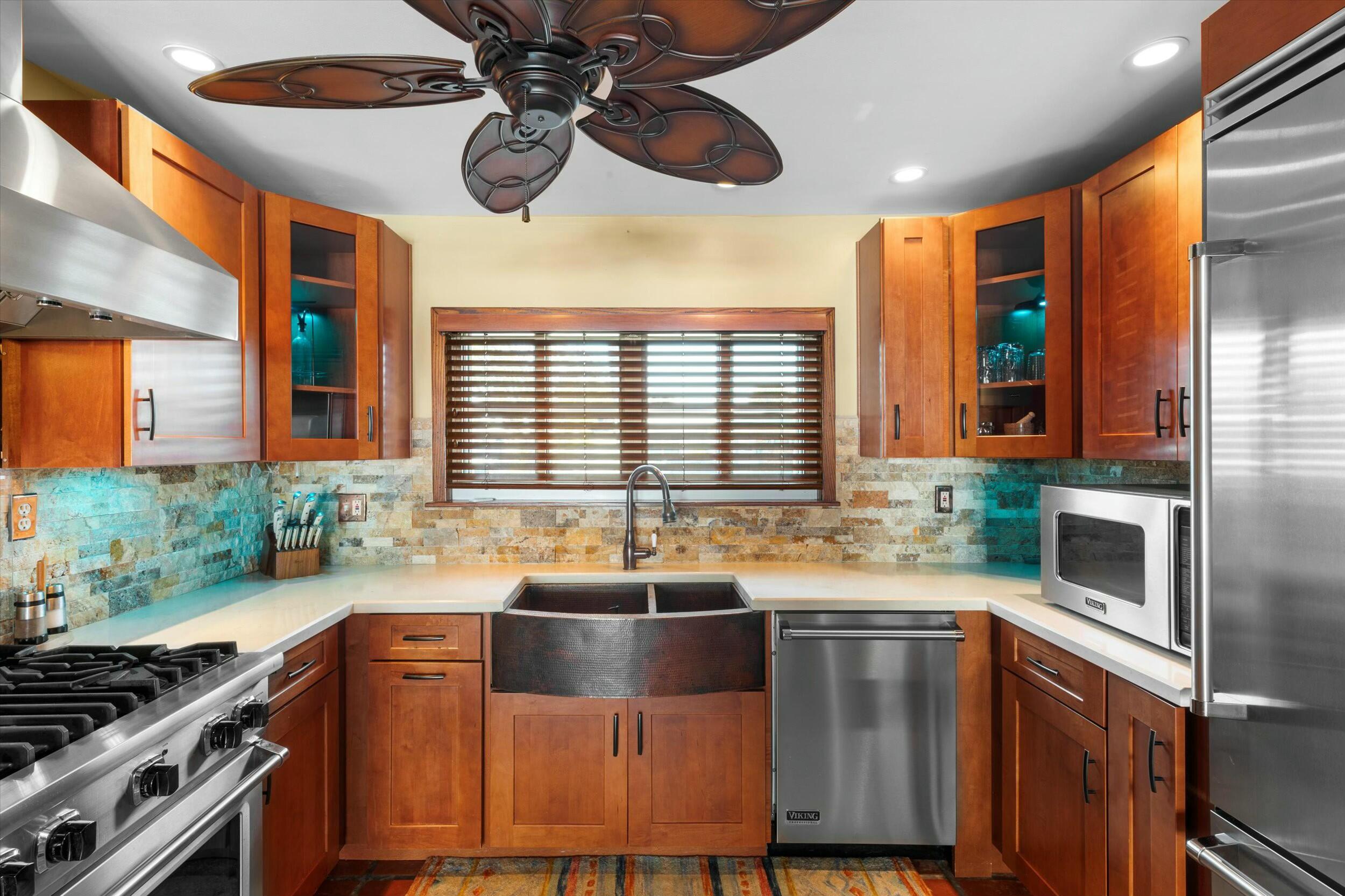 1613 Bahama Drive Property Photo 7
