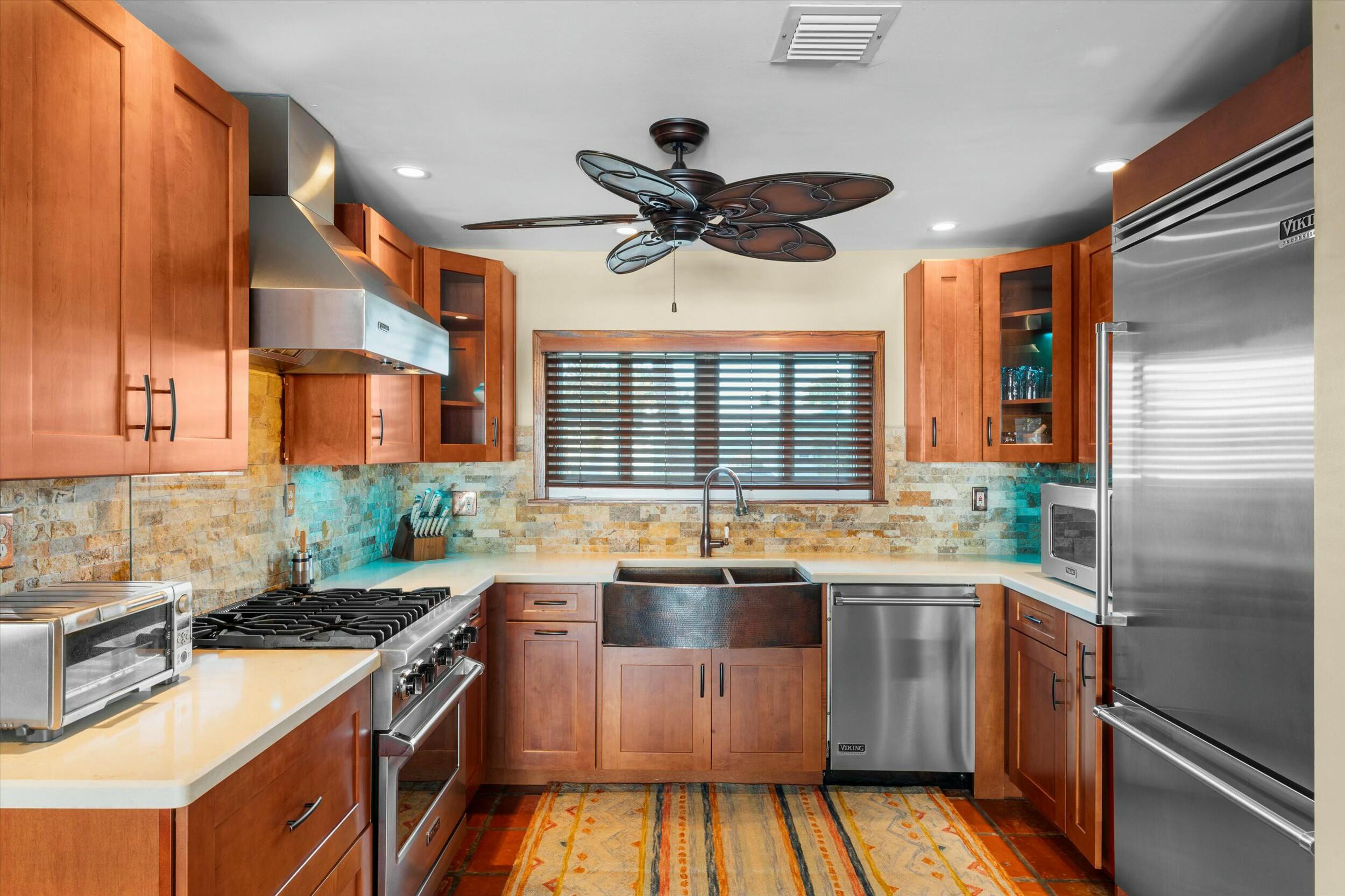 1613 Bahama Drive Property Photo 8