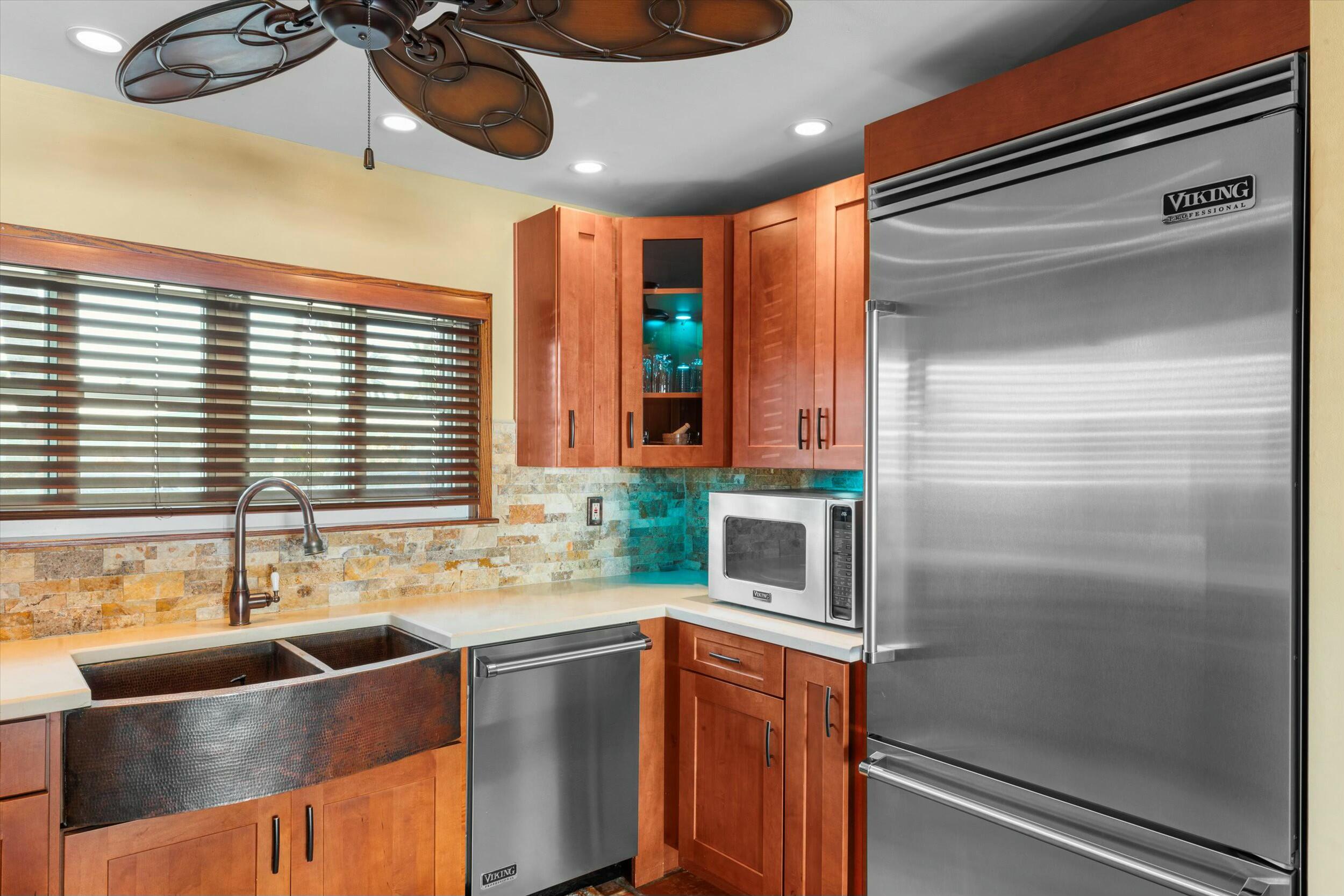 1613 Bahama Drive Property Photo 9