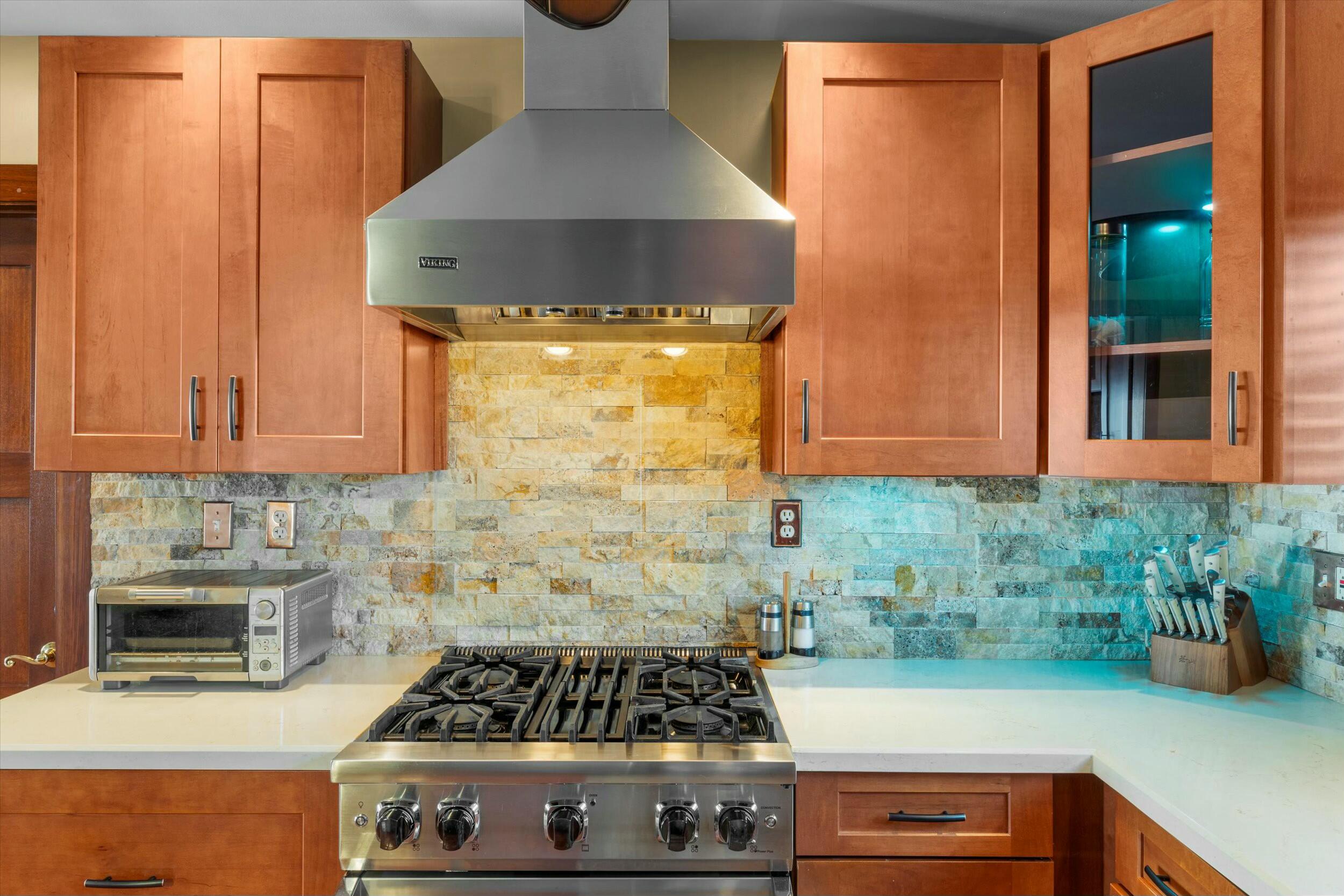 1613 Bahama Drive Property Photo 10