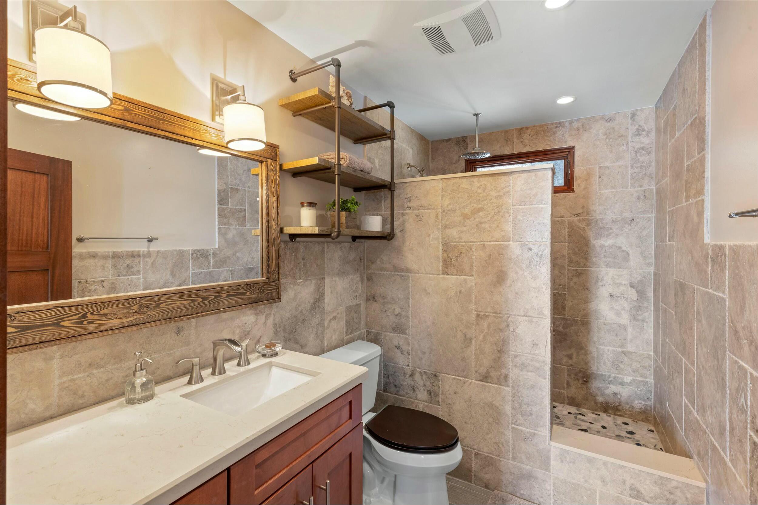 1613 Bahama Drive Property Photo 11