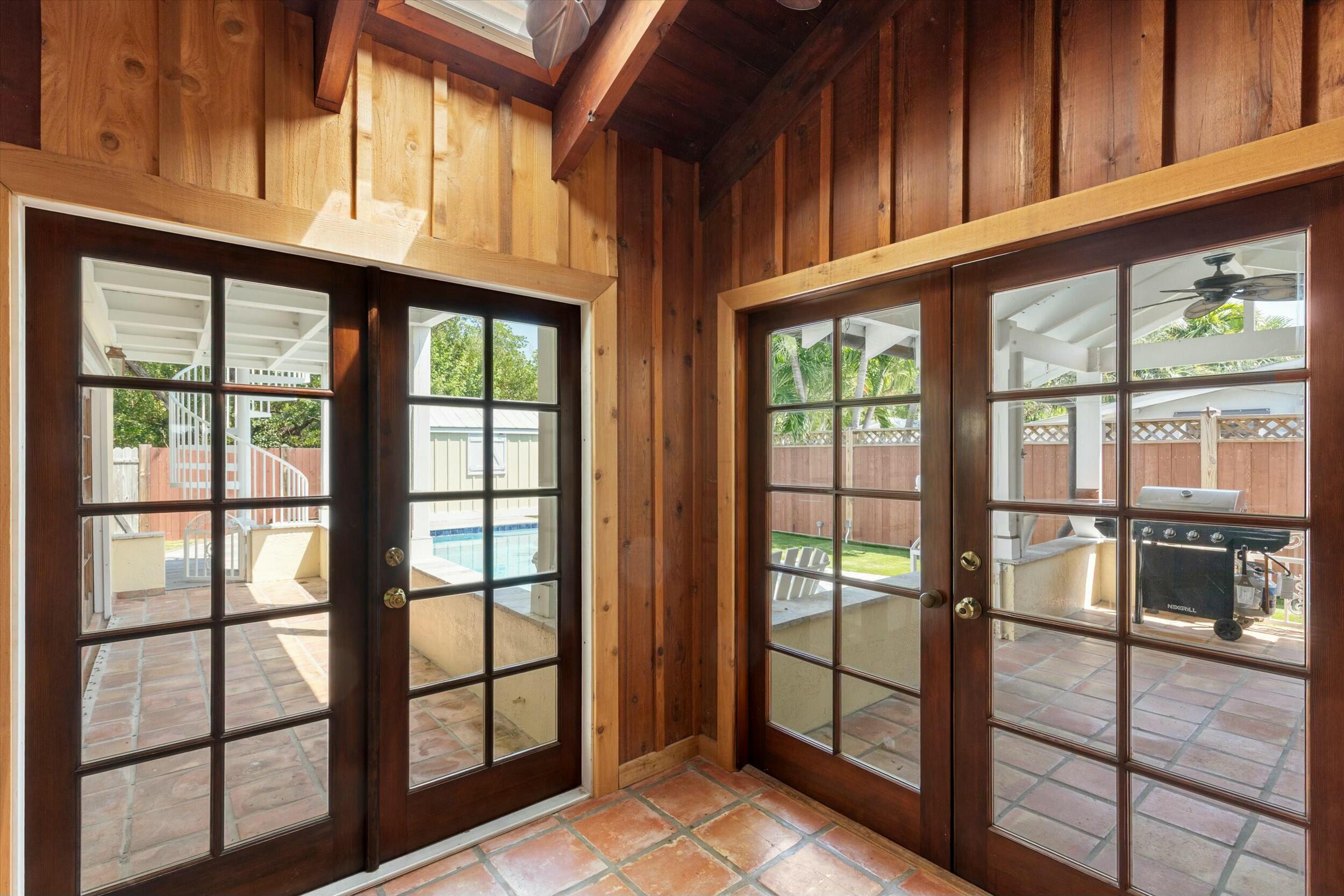 1613 Bahama Drive Property Photo 12