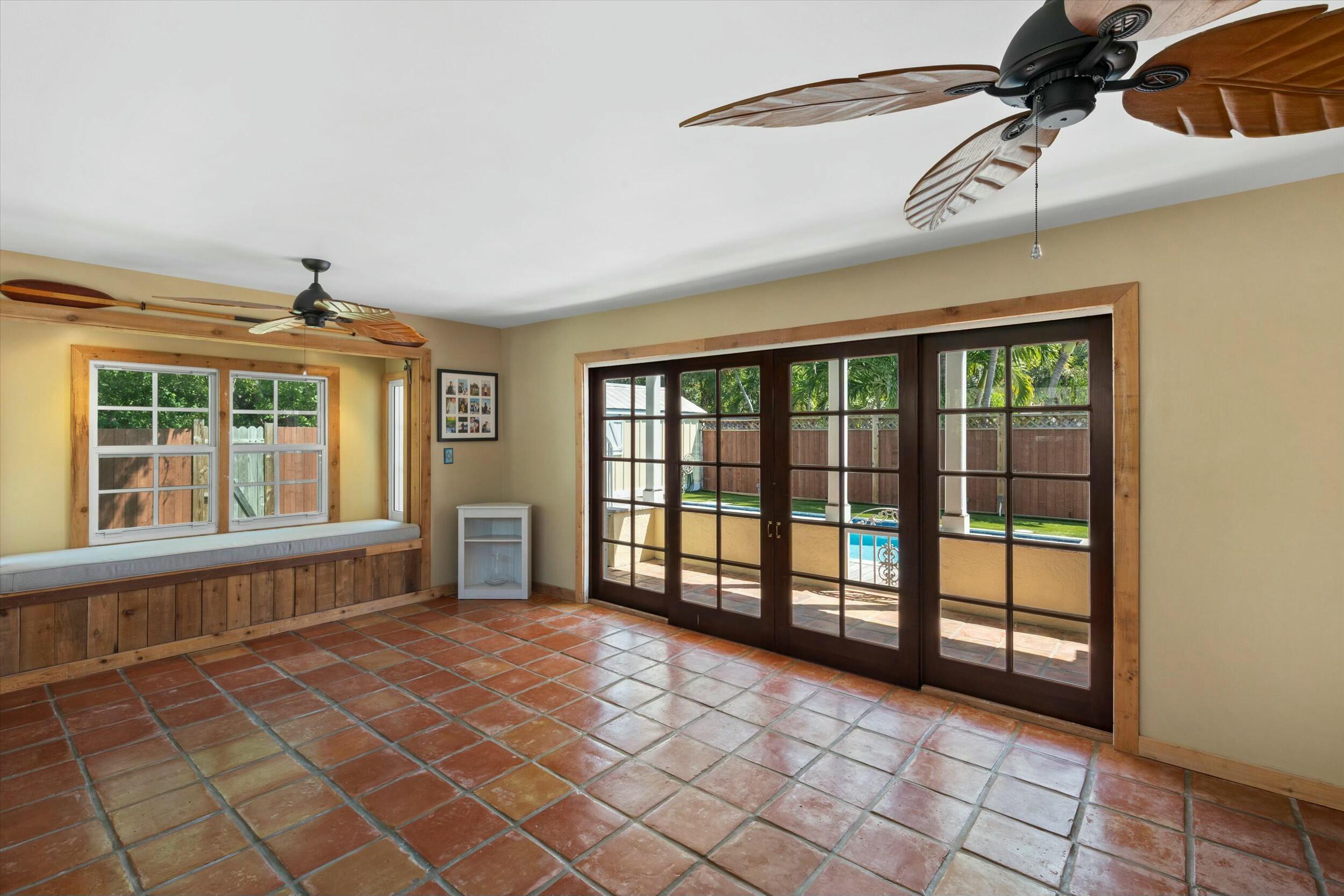 1613 Bahama Drive Property Photo 15