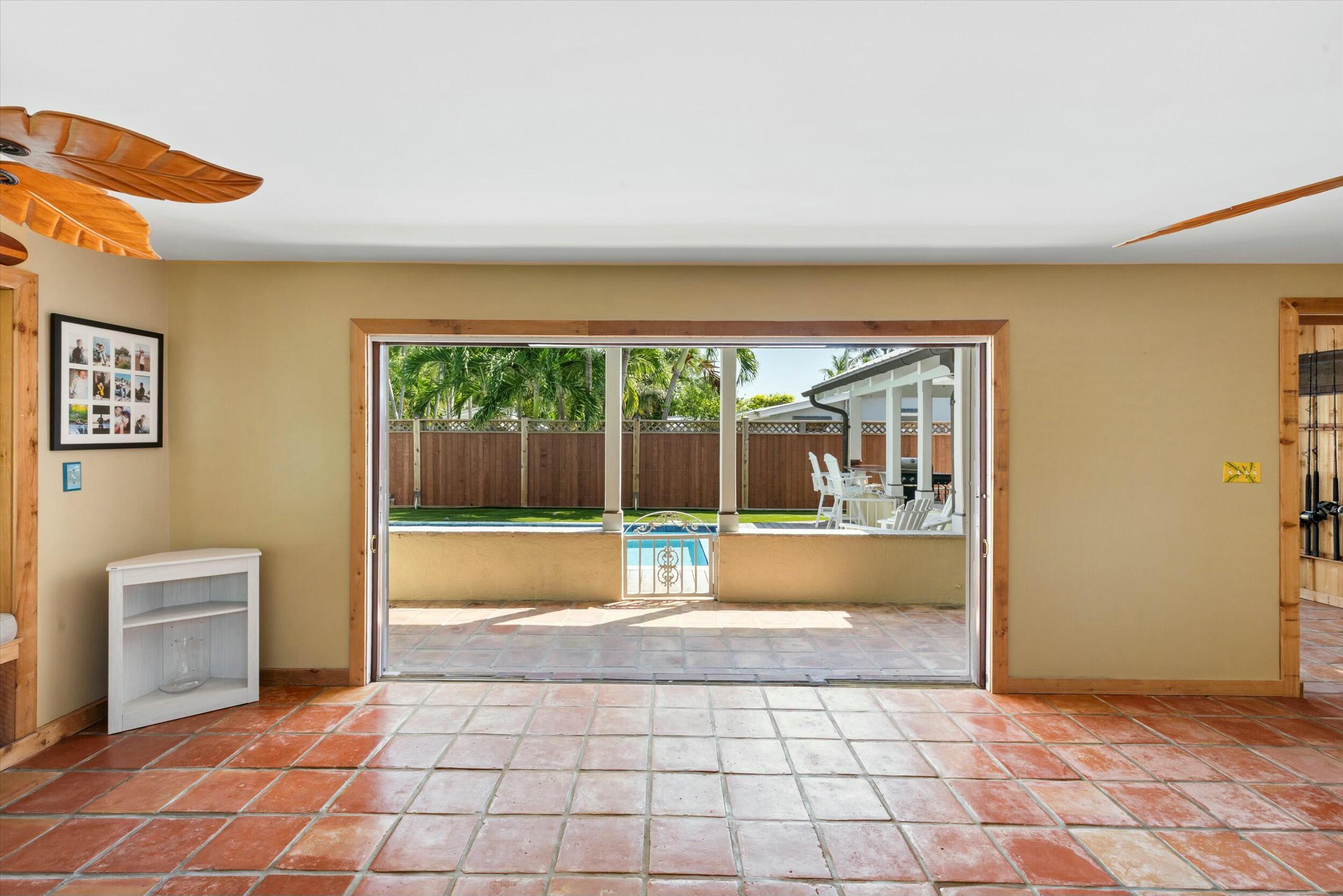 1613 Bahama Drive Property Photo 16