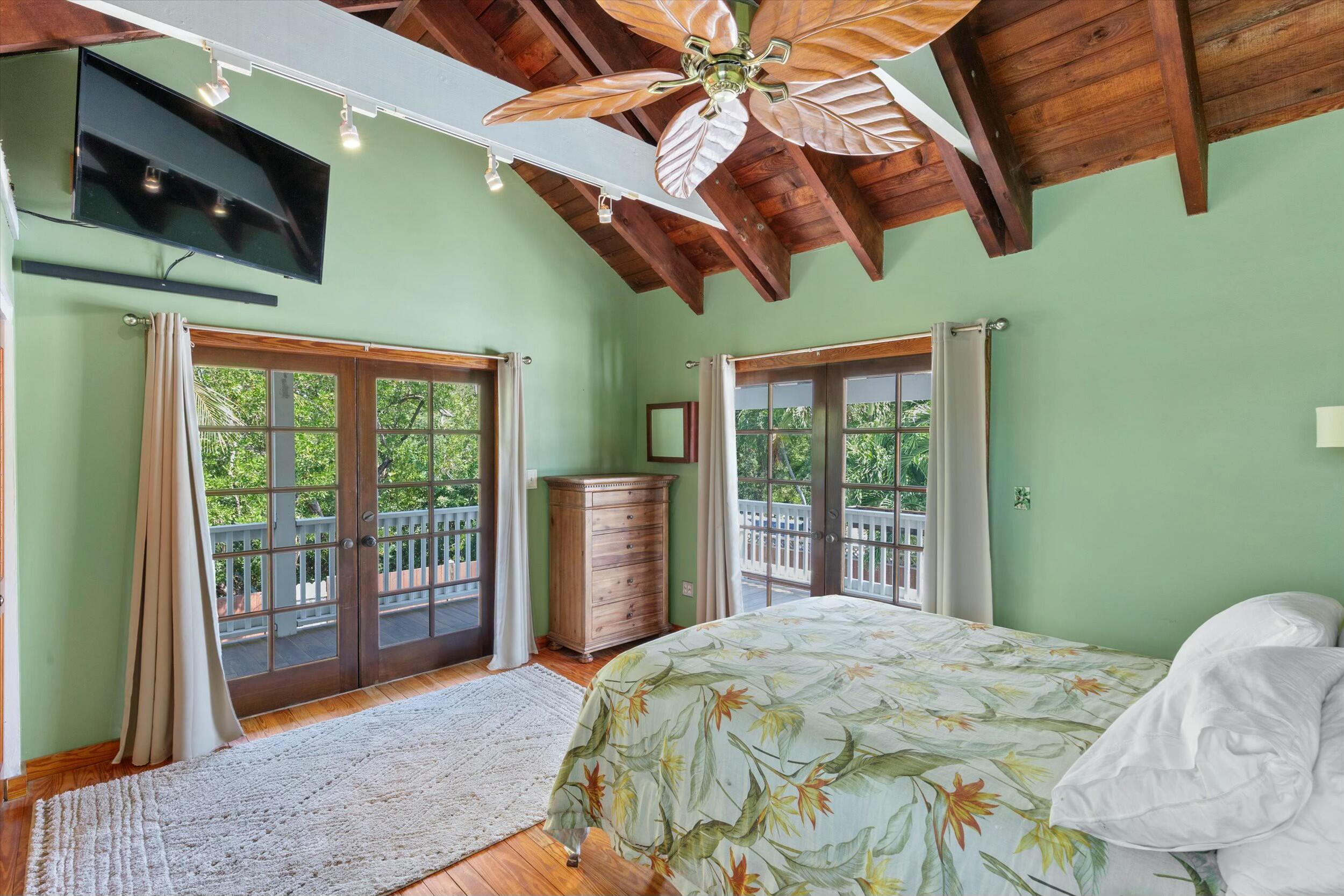 1613 Bahama Drive Property Photo 17