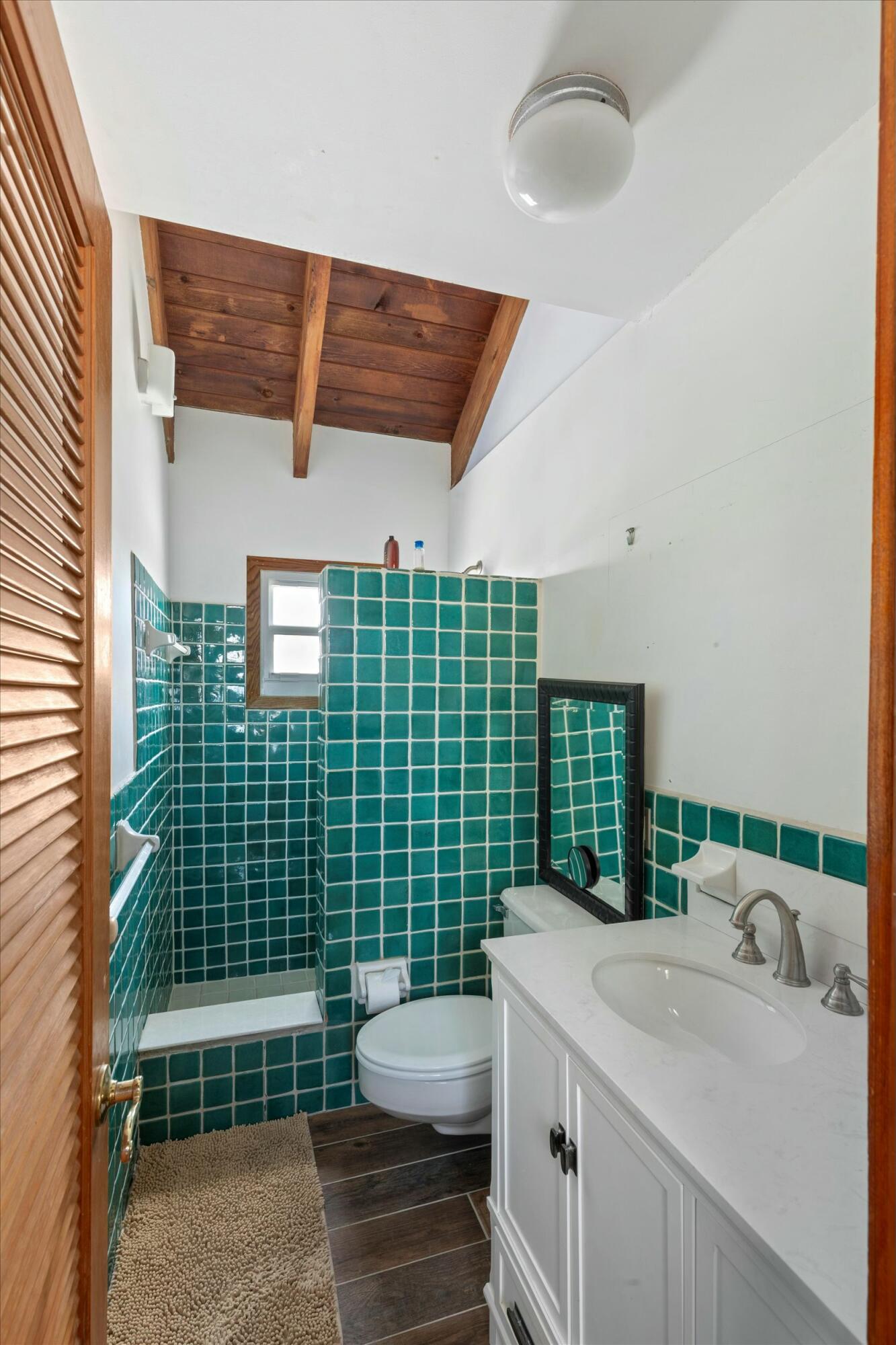 1613 Bahama Drive Property Photo 18
