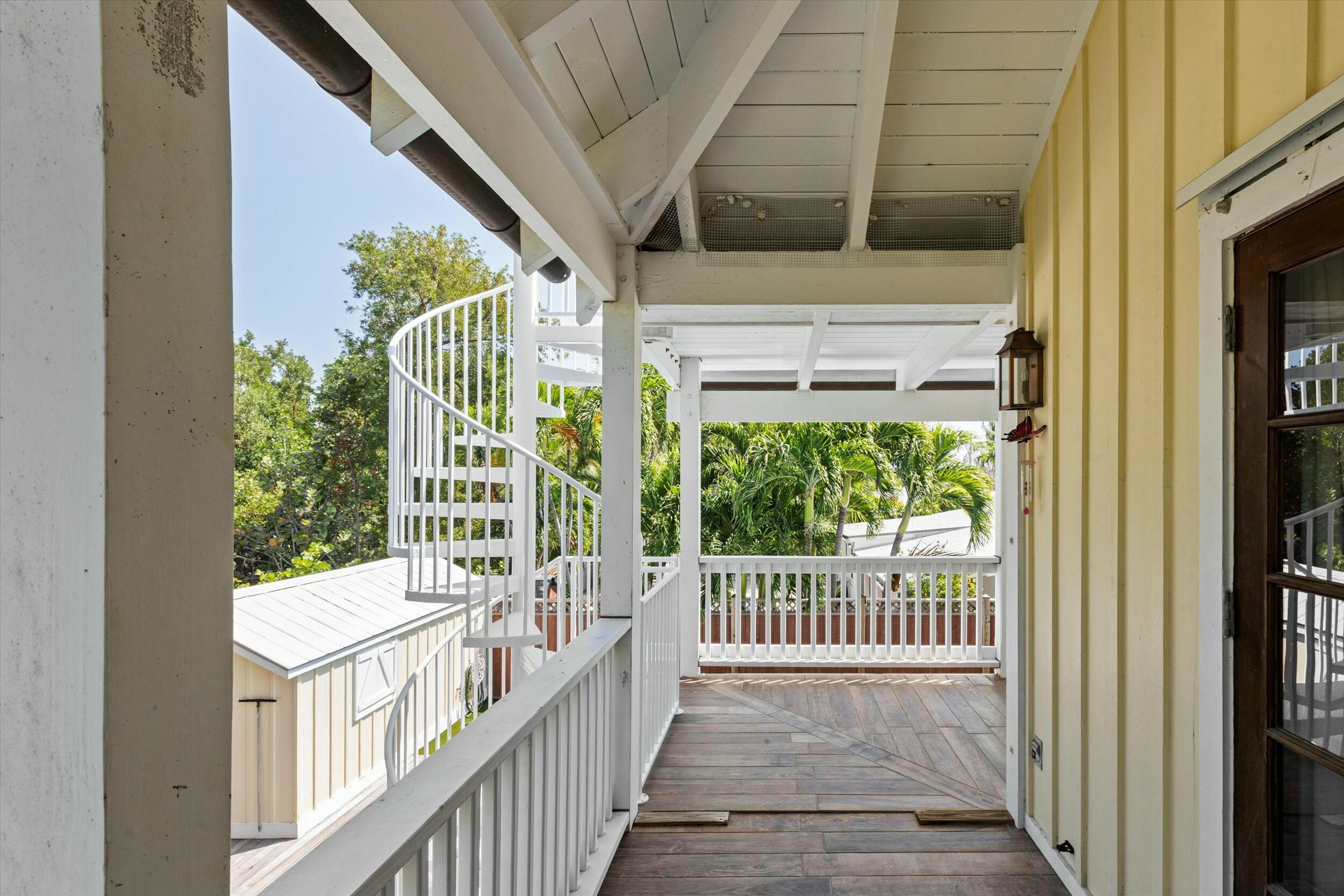 1613 Bahama Drive Property Photo 20