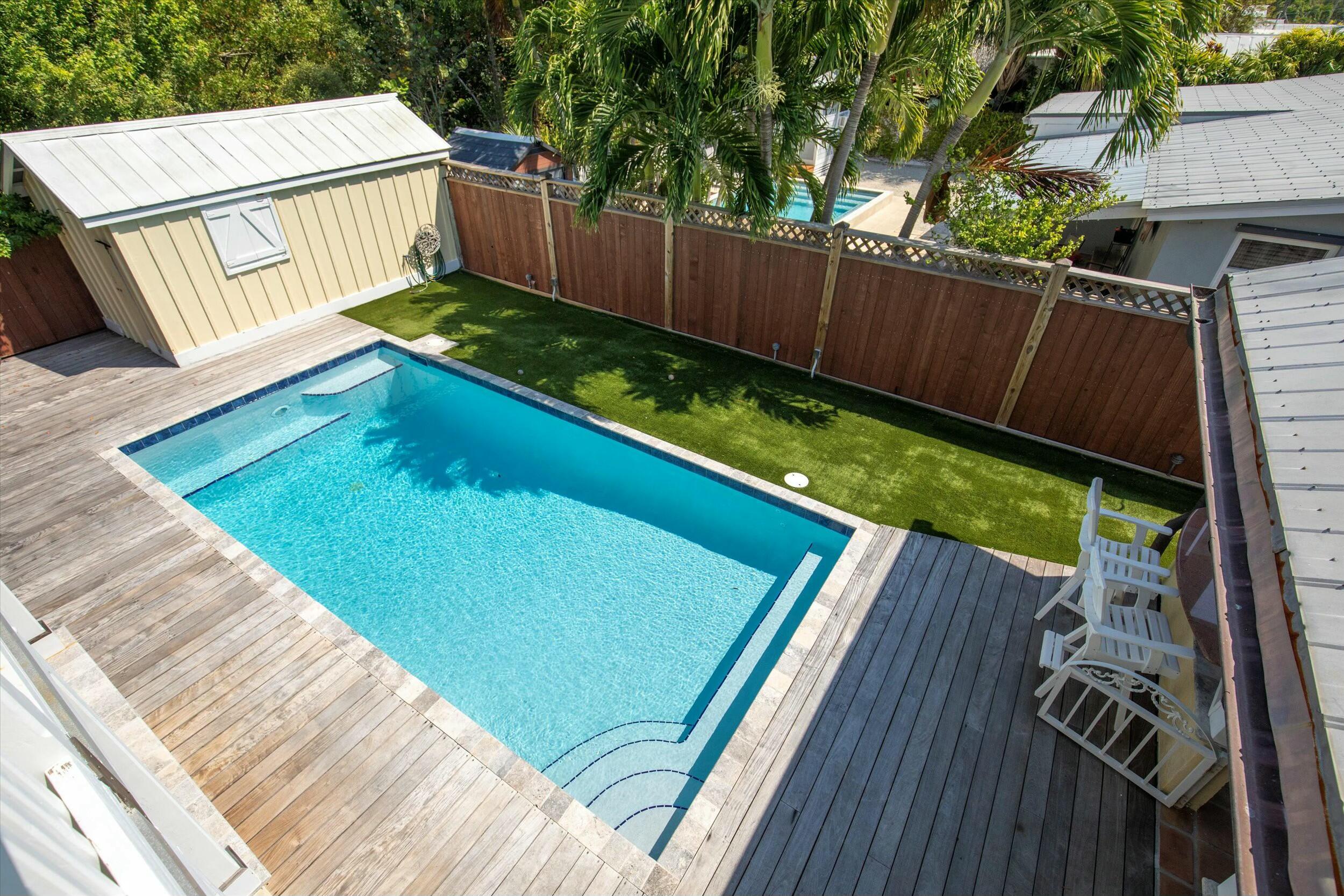 1613 Bahama Drive Property Photo 21