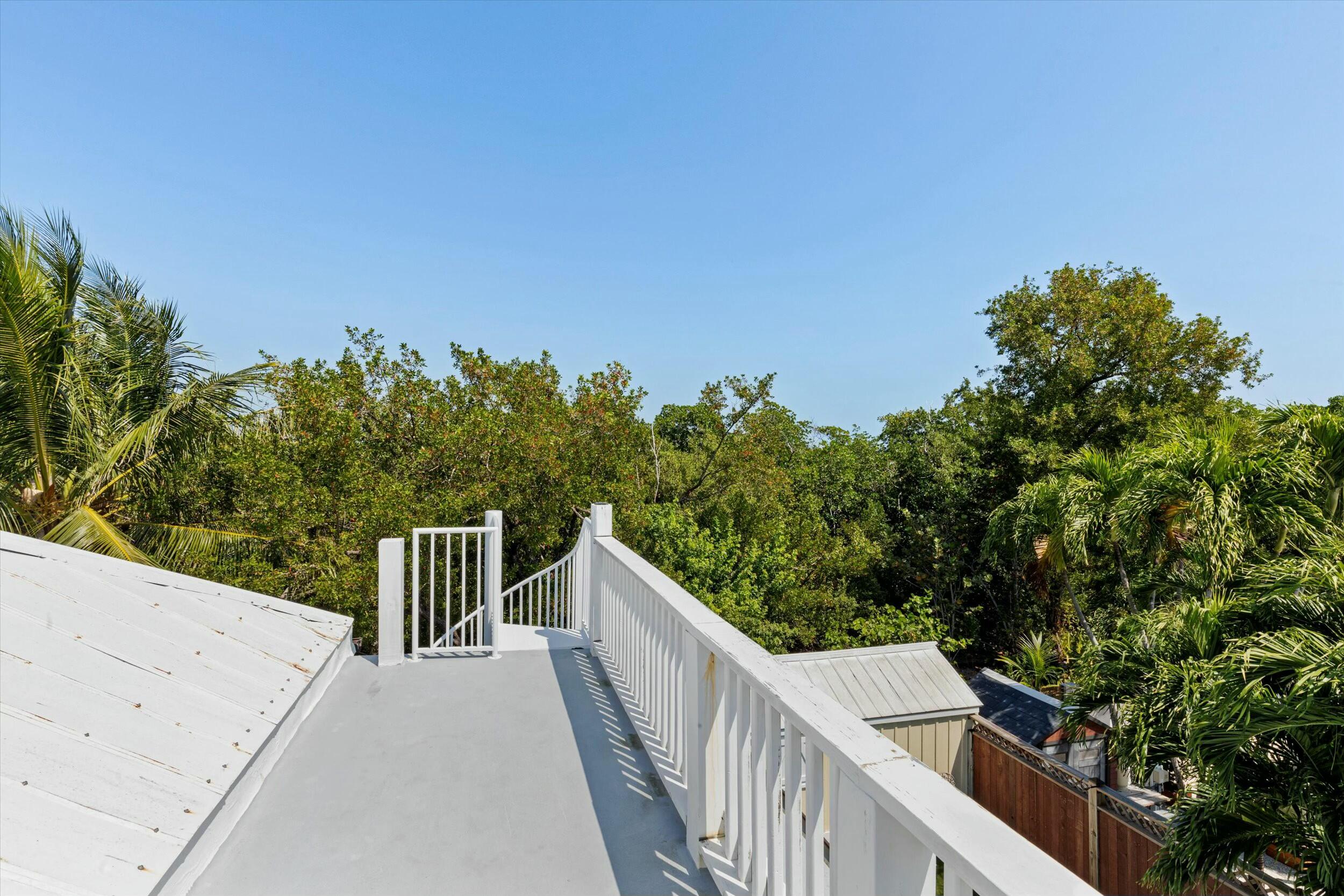 1613 Bahama Drive Property Photo 21