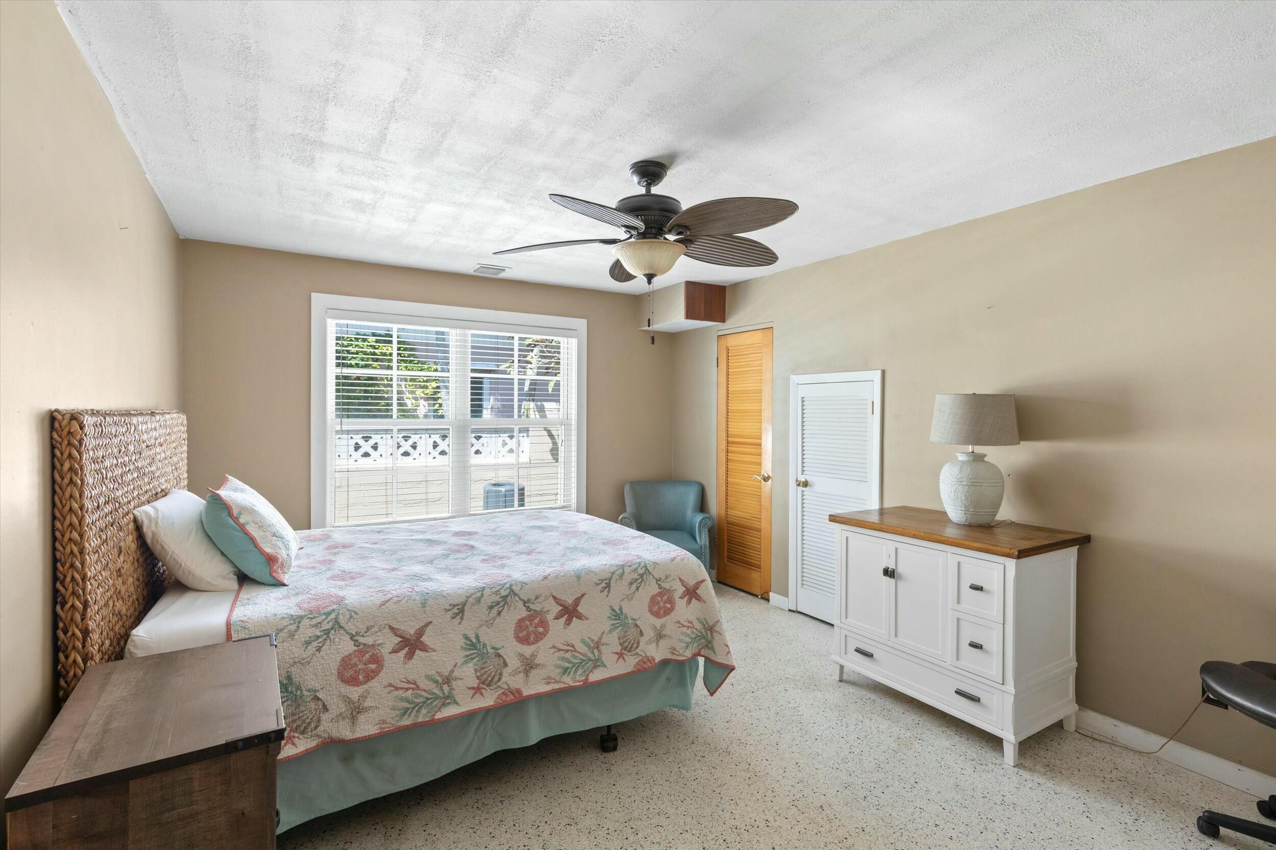 1613 Bahama Drive Property Photo 23