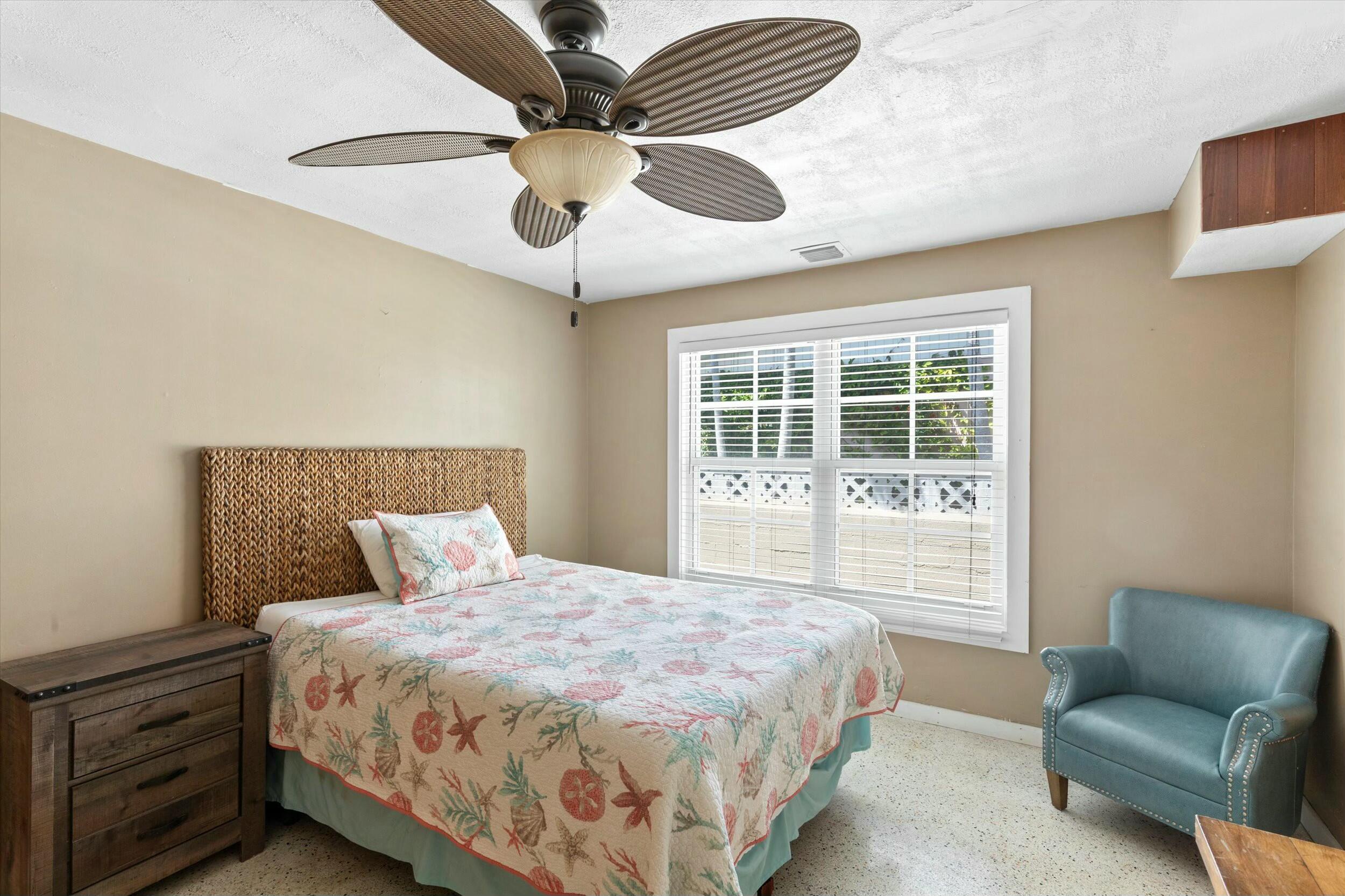 1613 Bahama Drive Property Photo 24