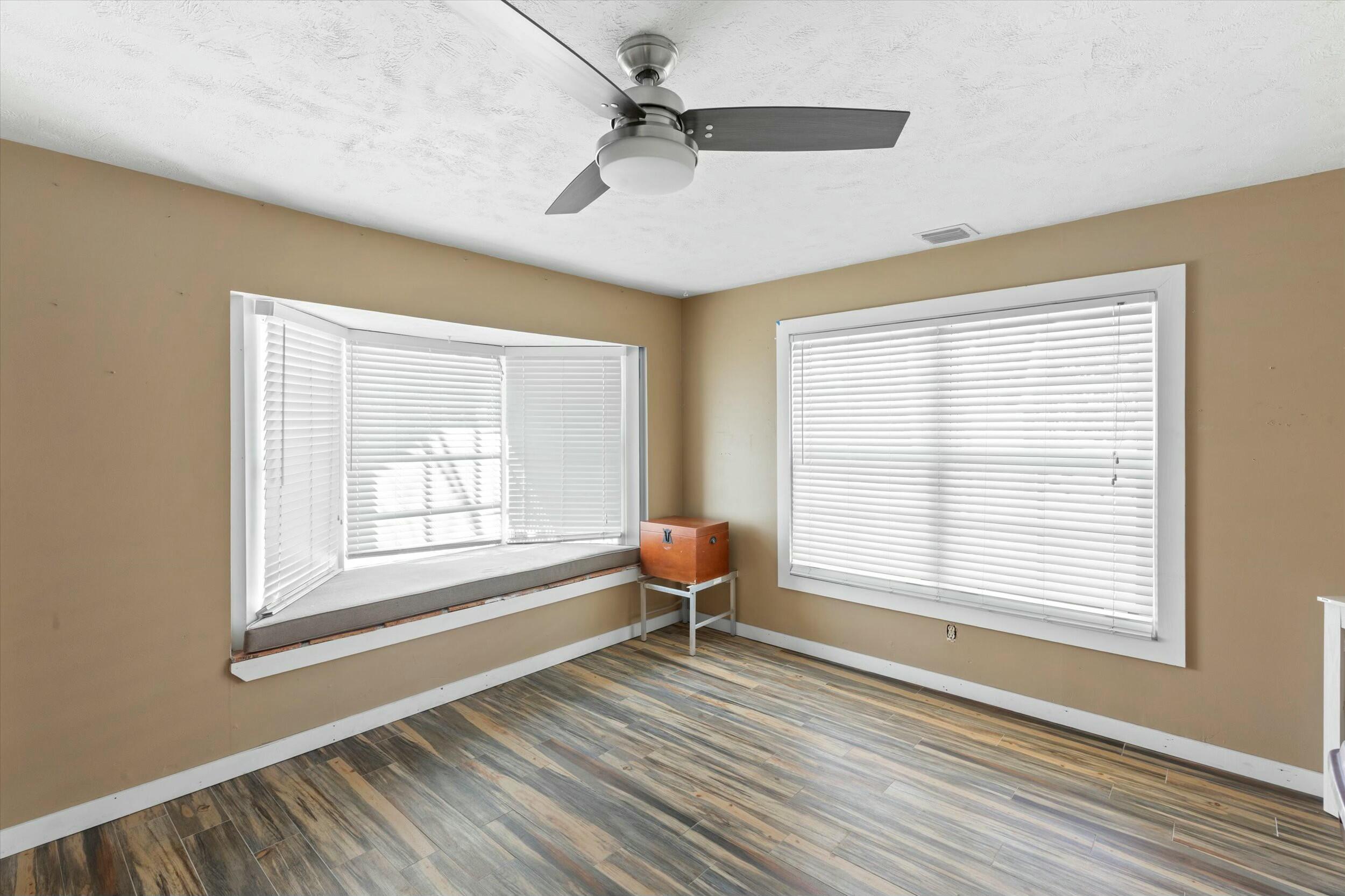1613 Bahama Drive Property Photo 25