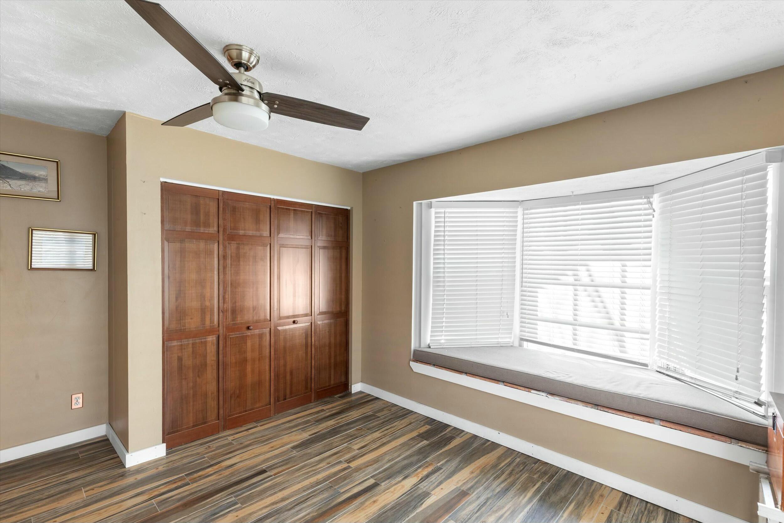 1613 Bahama Drive Property Photo 25