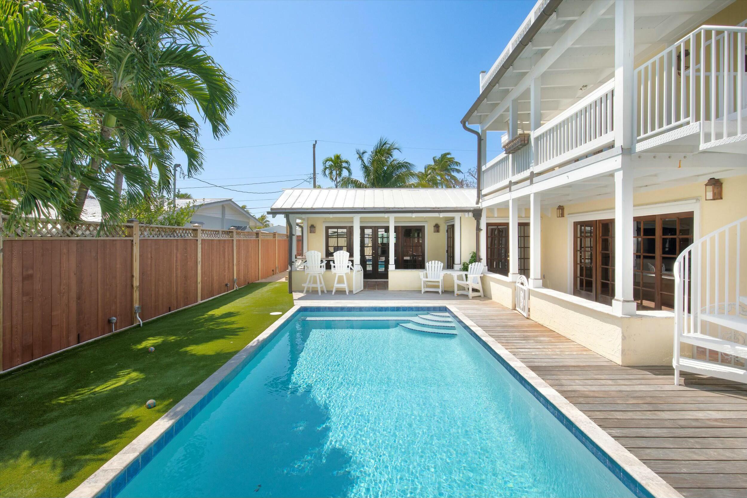 1613 Bahama Drive Property Photo 27