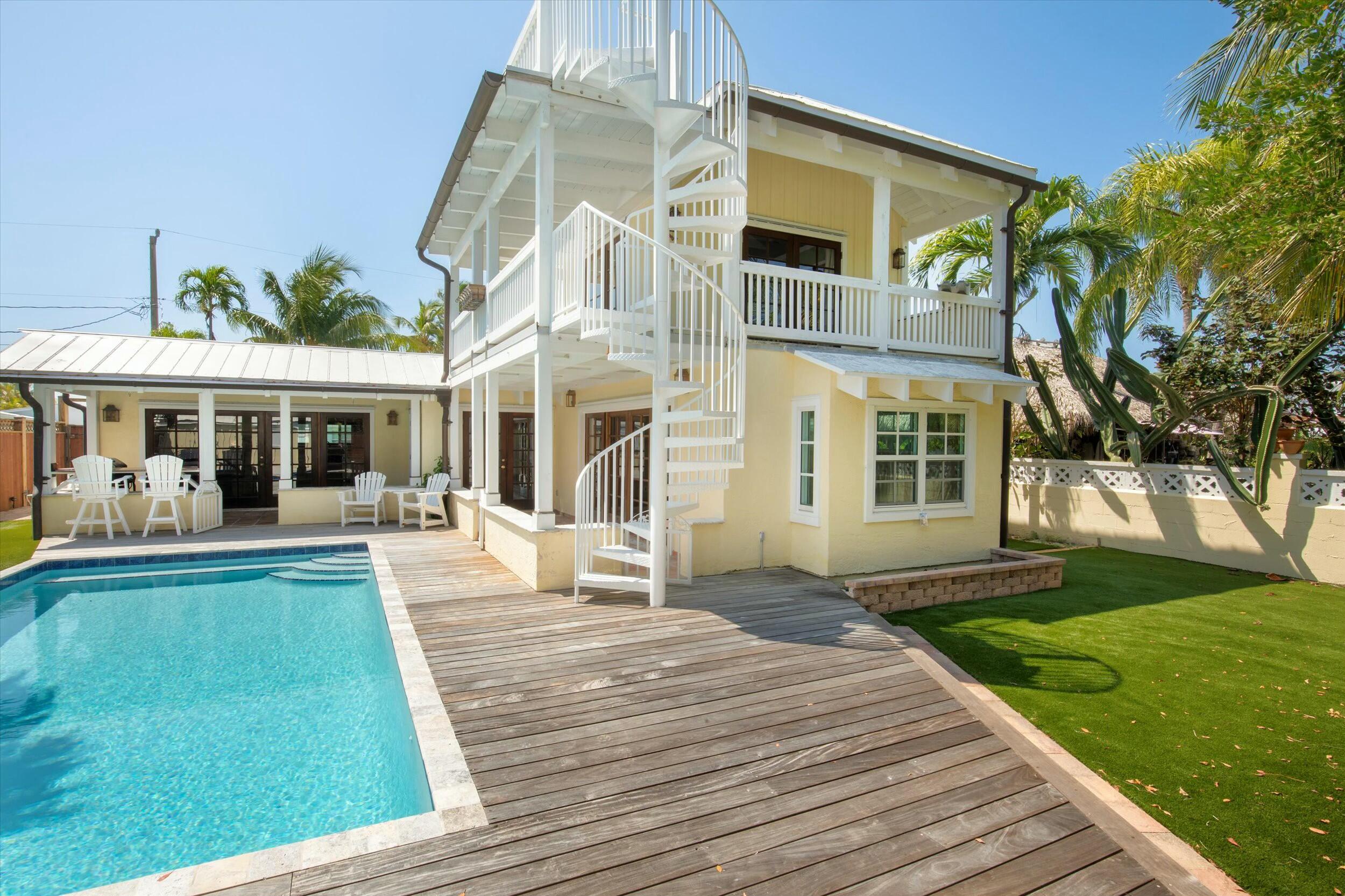1613 Bahama Drive Property Photo 28