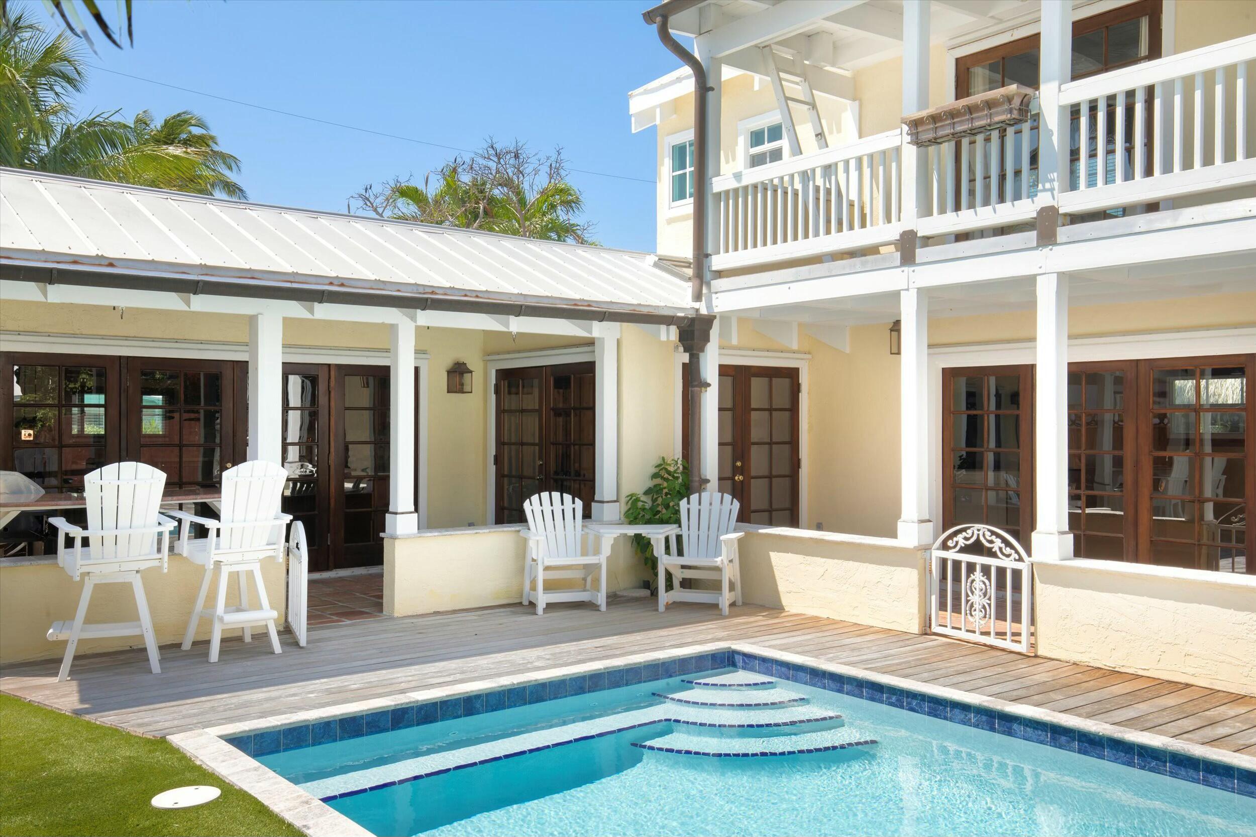 1613 Bahama Drive Property Photo 30