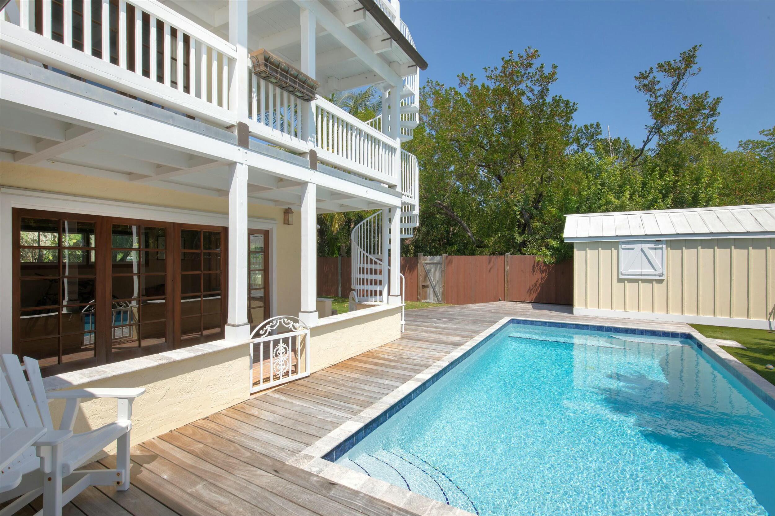 1613 Bahama Drive Property Photo 30