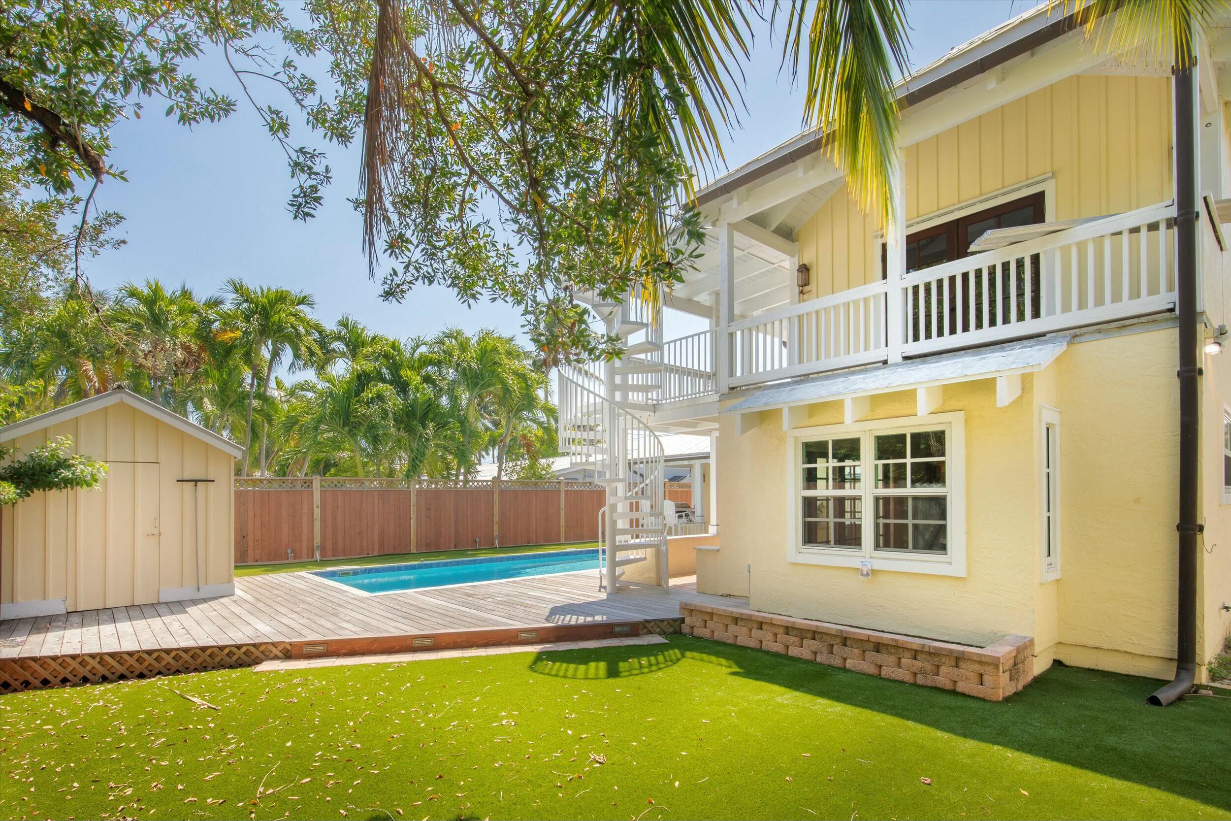 1613 Bahama Drive Property Photo 32