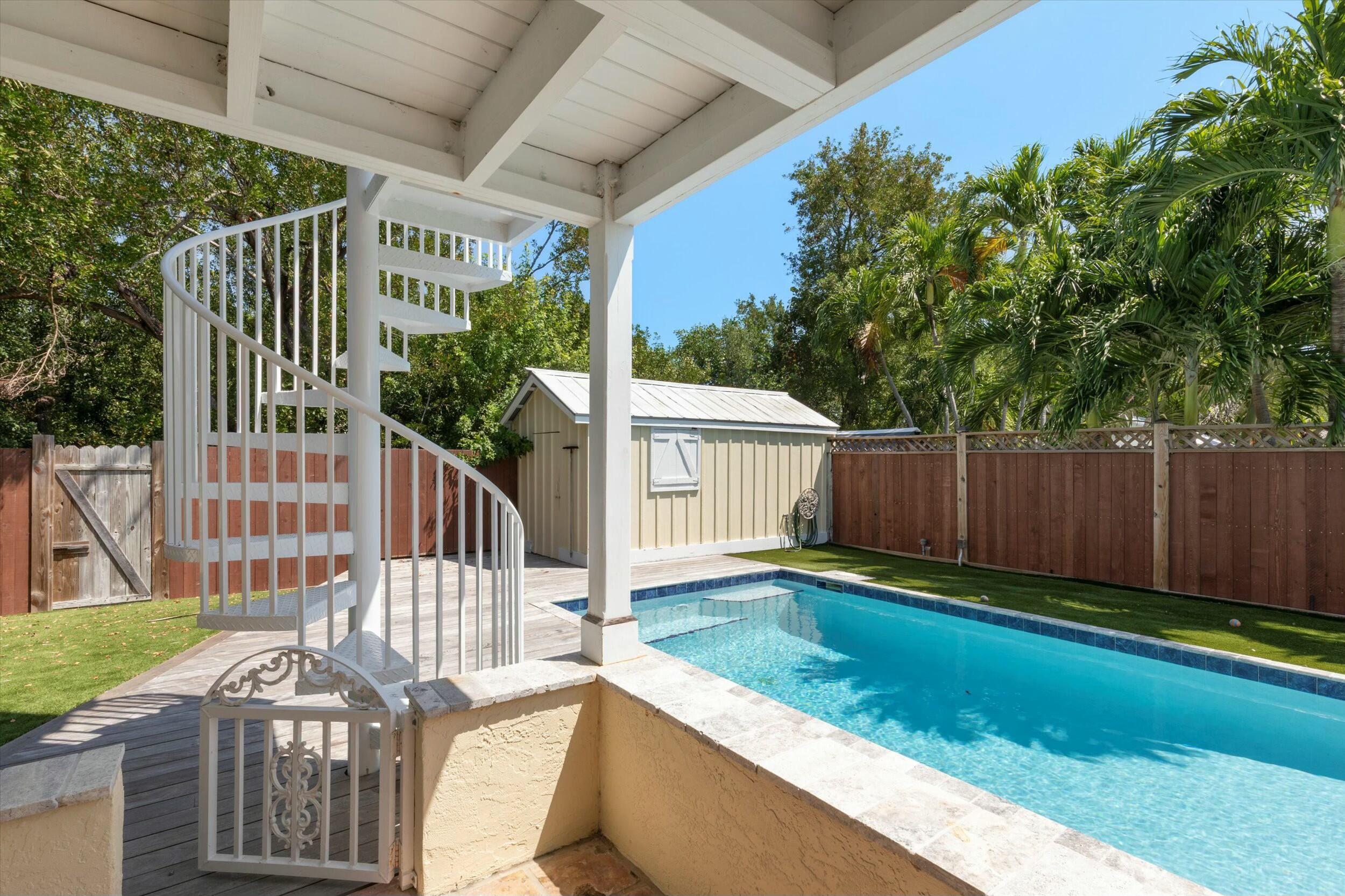1613 Bahama Drive Property Photo 33