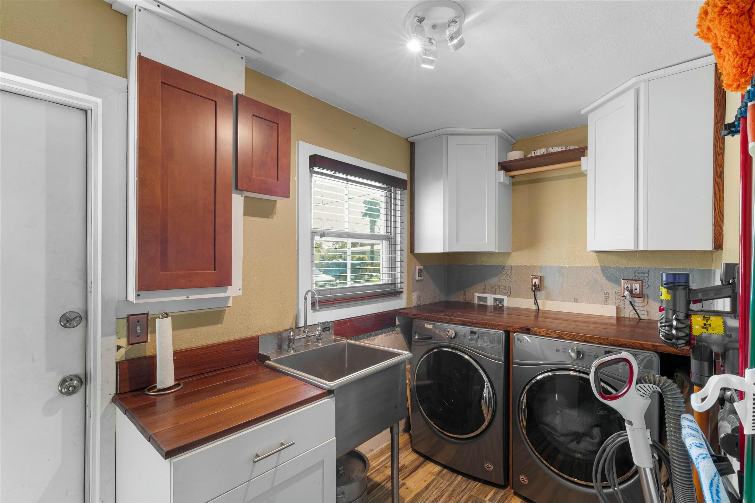 1613 Bahama Drive Property Photo 34